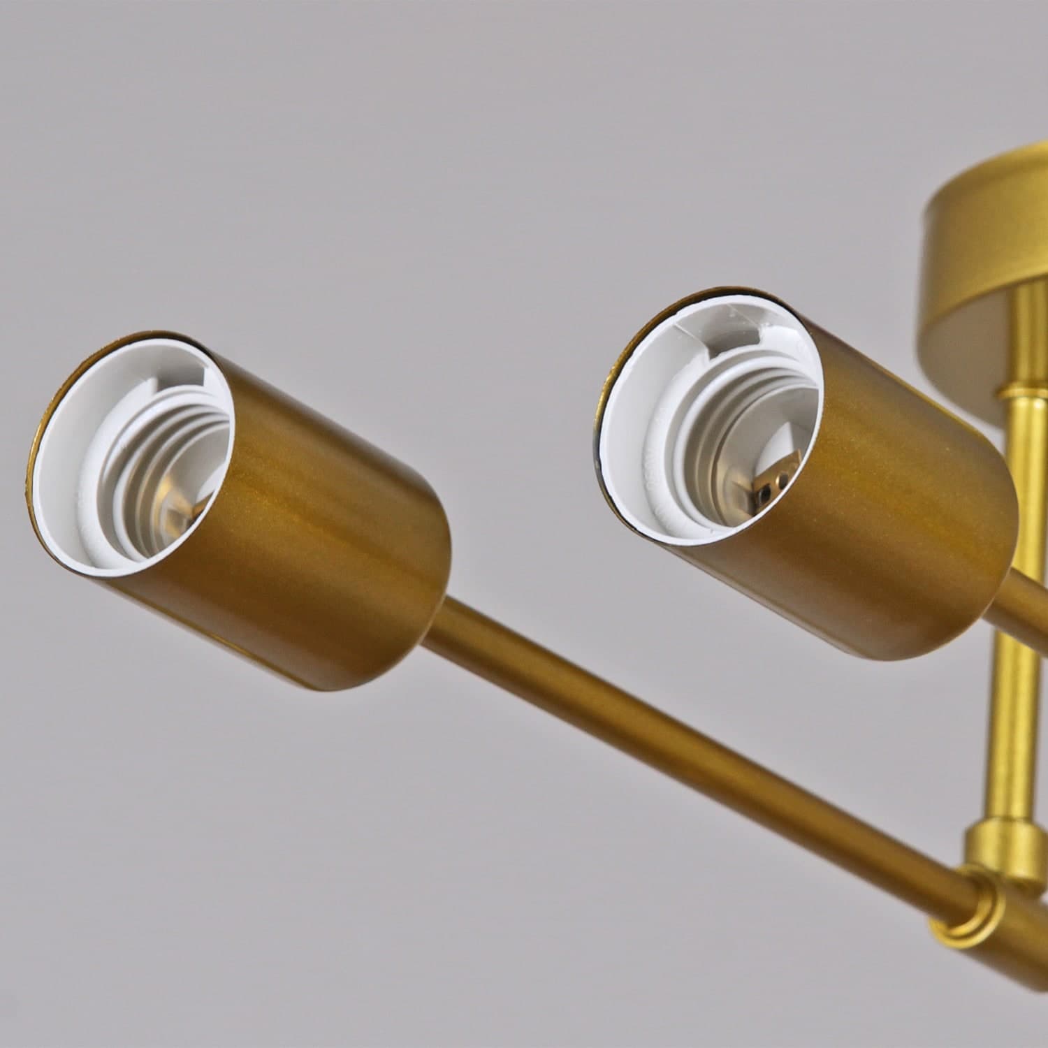 Светильник потолочный Reluce 90800-0.3-08 GD
