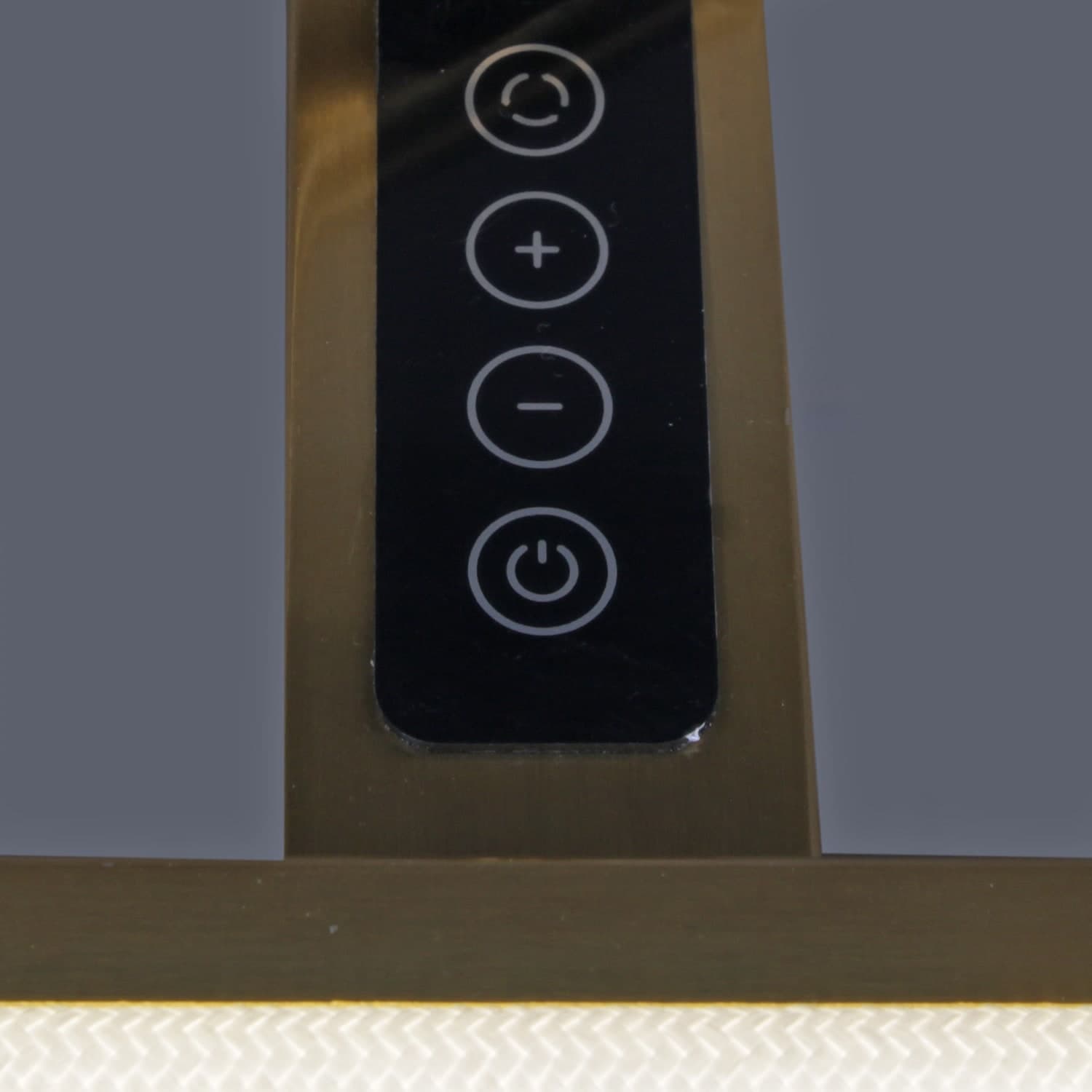 Светильник настенный Reluce 03295-0.2-600CP