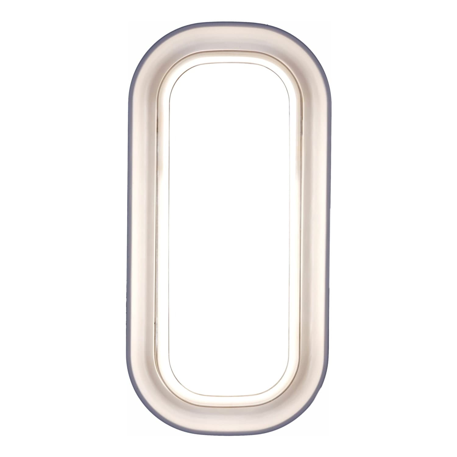 Светильник настенный Reluce 81150-9.5-001QL WH