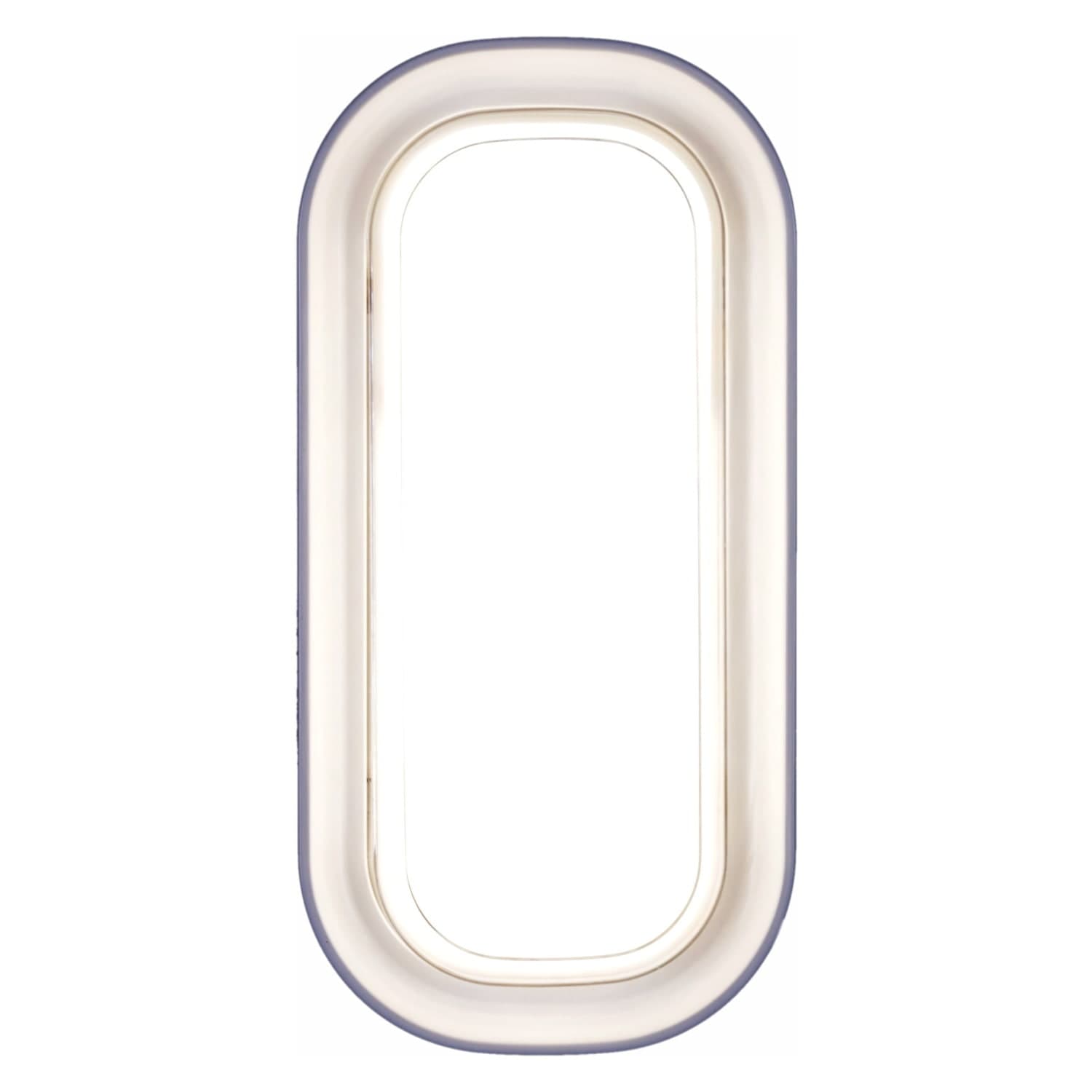 Светильник настенный Reluce 81150-9.5-001QL WH
