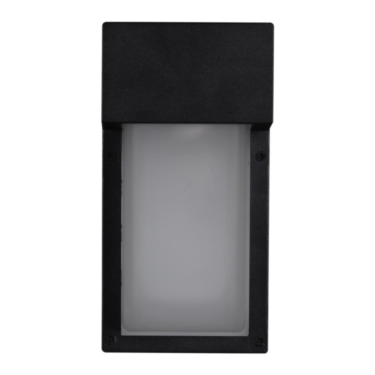 Фонарь Reluce 09355-9.2-001U BK