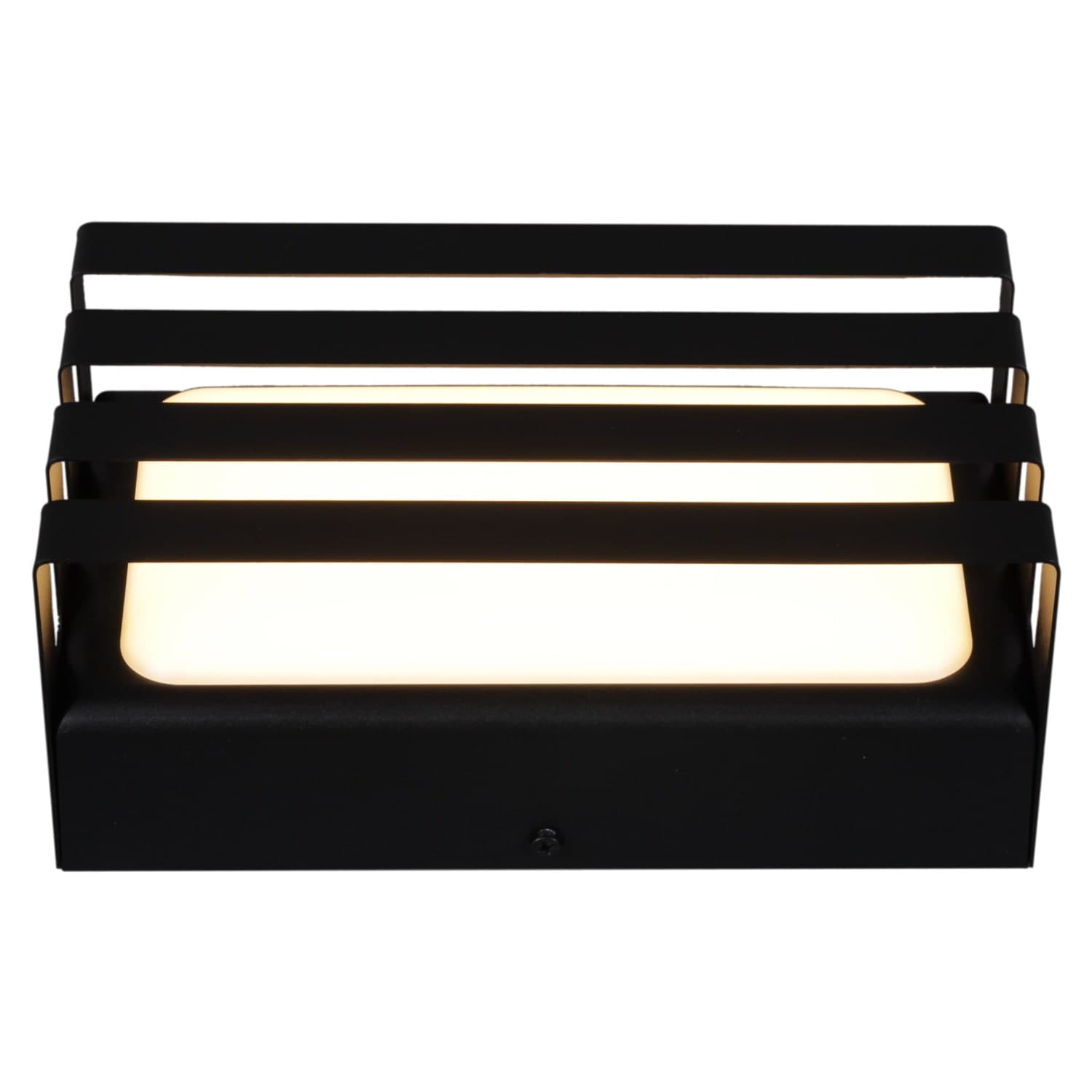 Фонарь Reluce 86864-9.2-001JH LED18W BK
