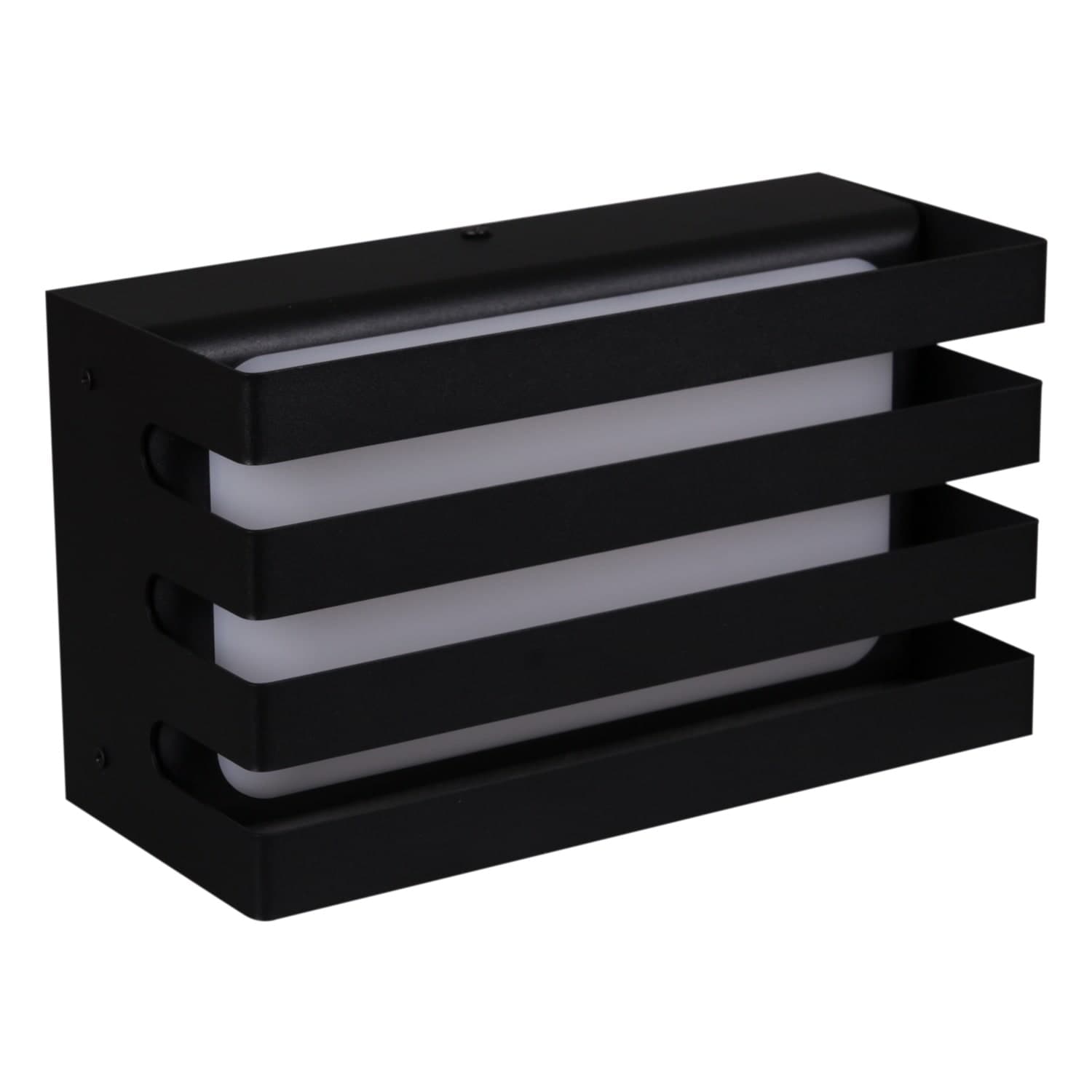 Фонарь Reluce 86864-9.2-001JH LED18W BK