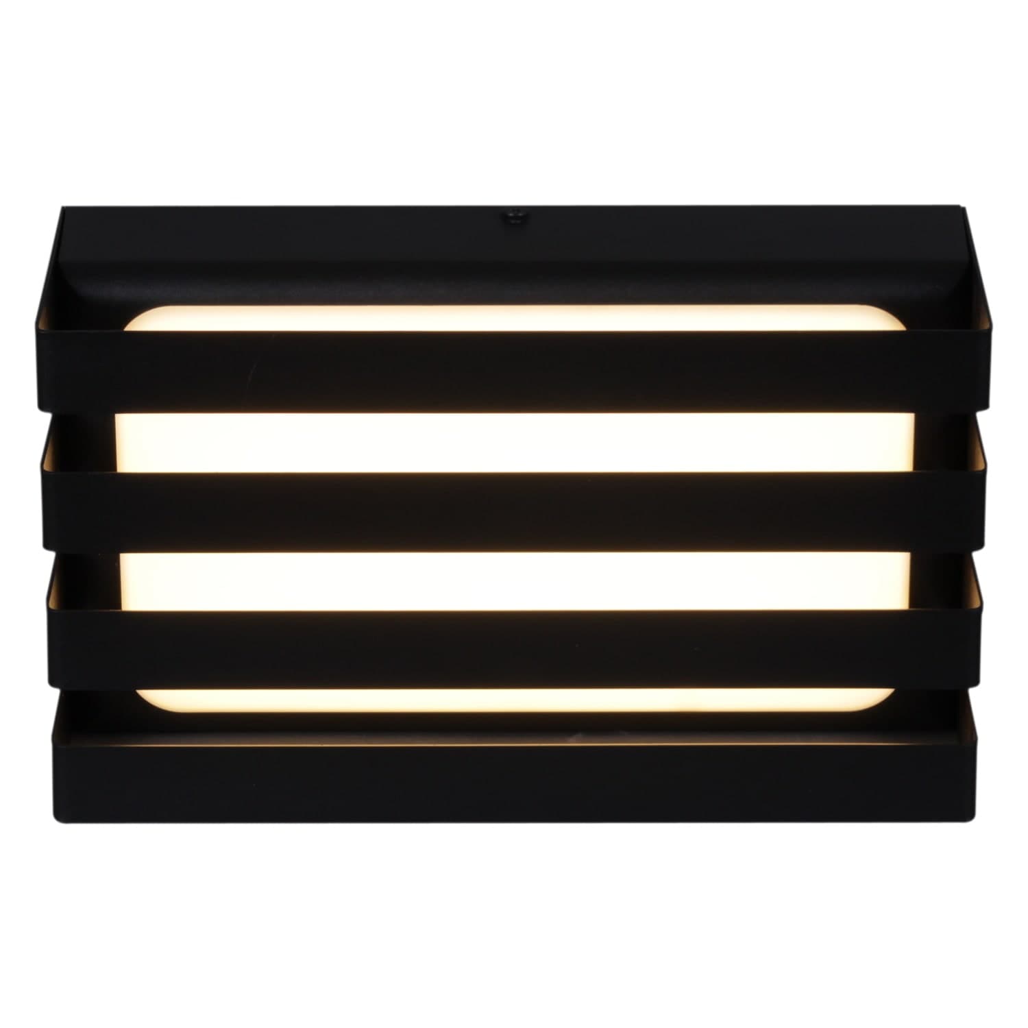 Фонарь Reluce 86864-9.2-001JH LED18W BK