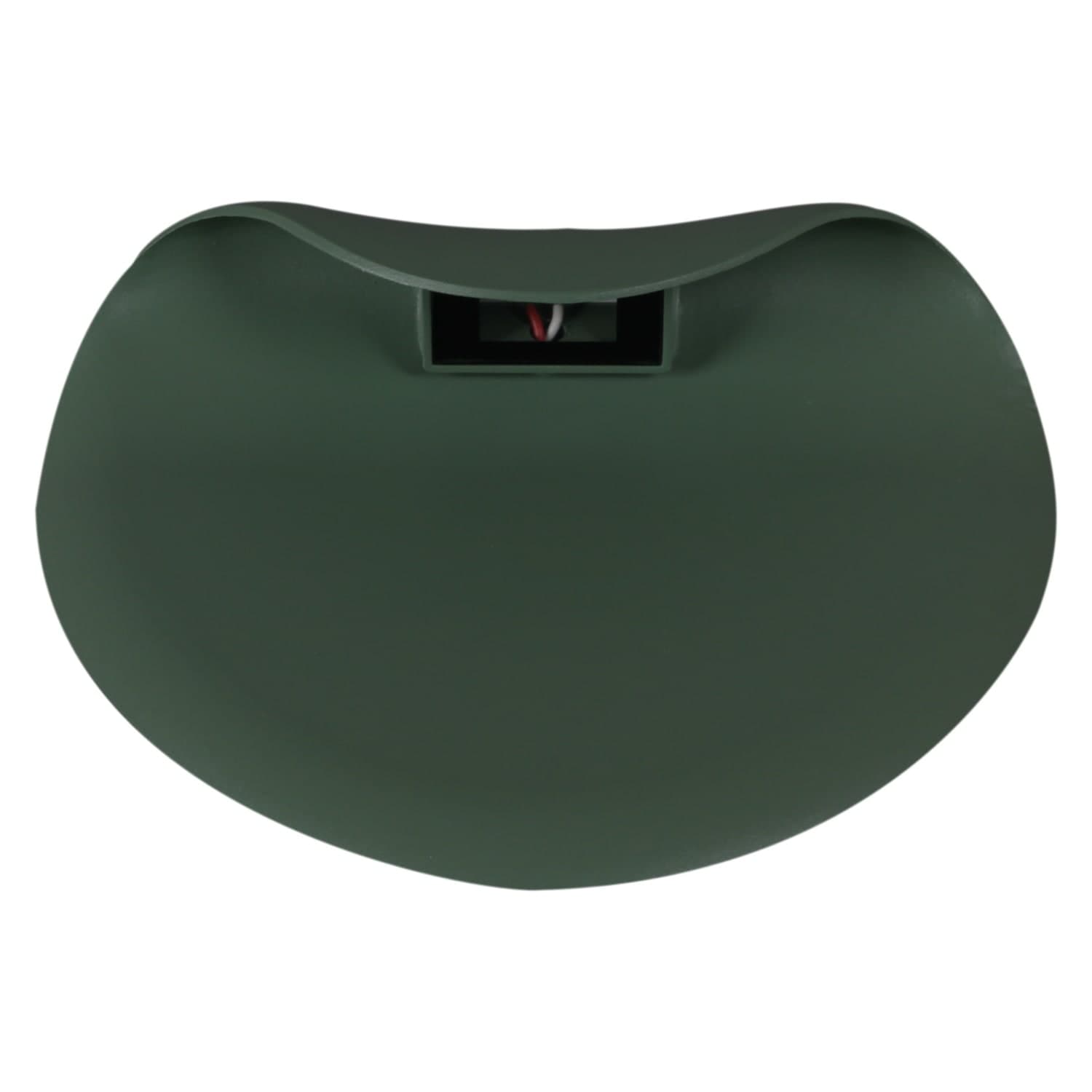 Светильник настенный Reluce 86866-9.2-001JH LED12W GR