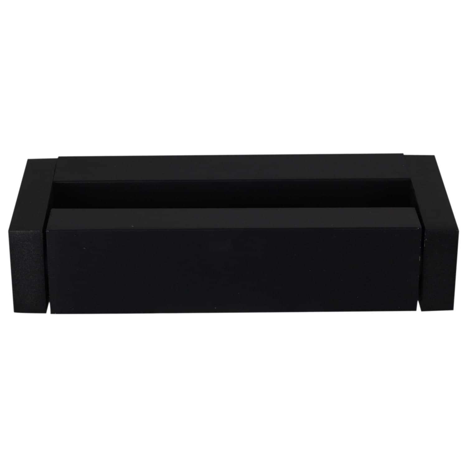 Фонарь Reluce 86867-9.2-001JH LED12W BK