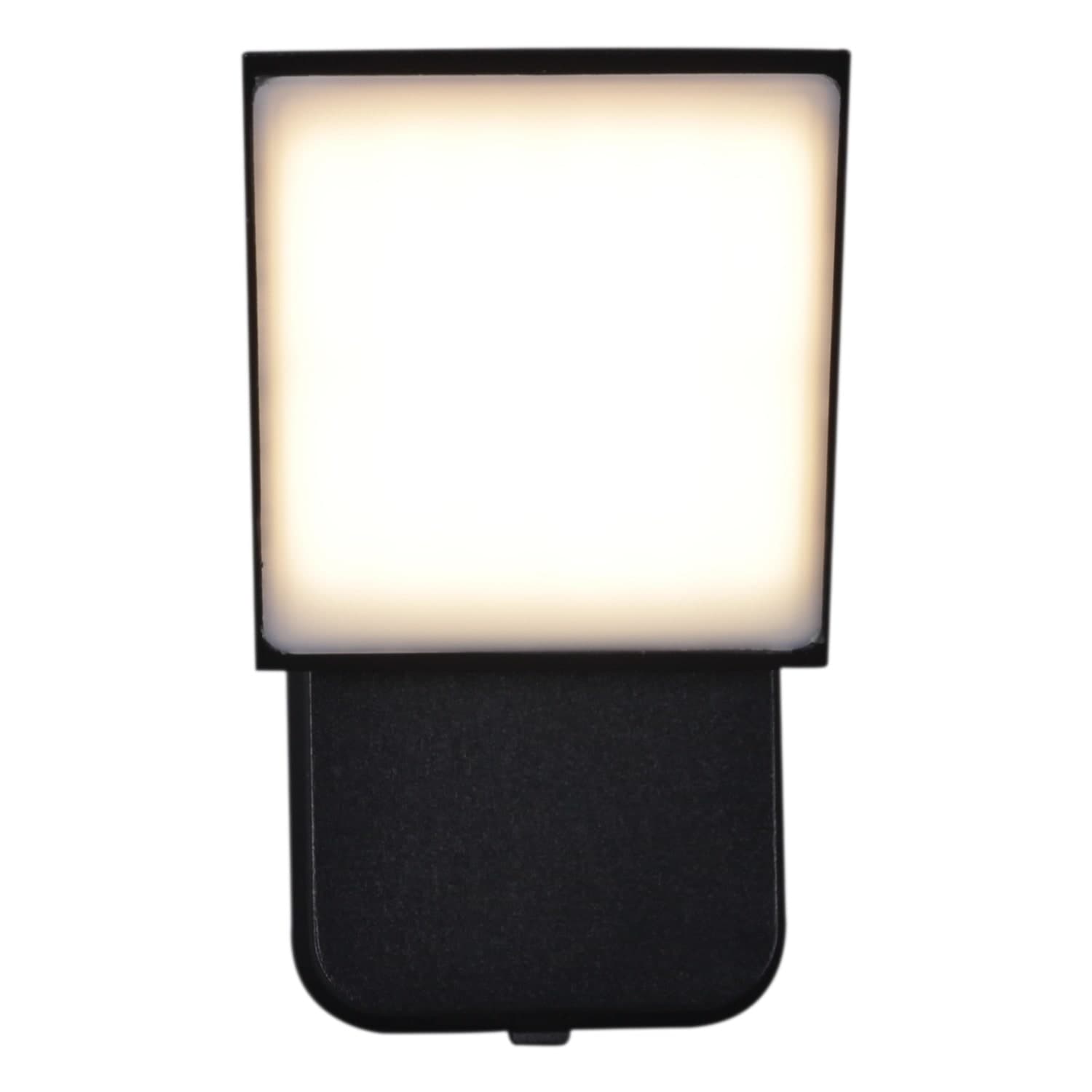 Фонарь Reluce 86873-9.2-001JH LED6W BK