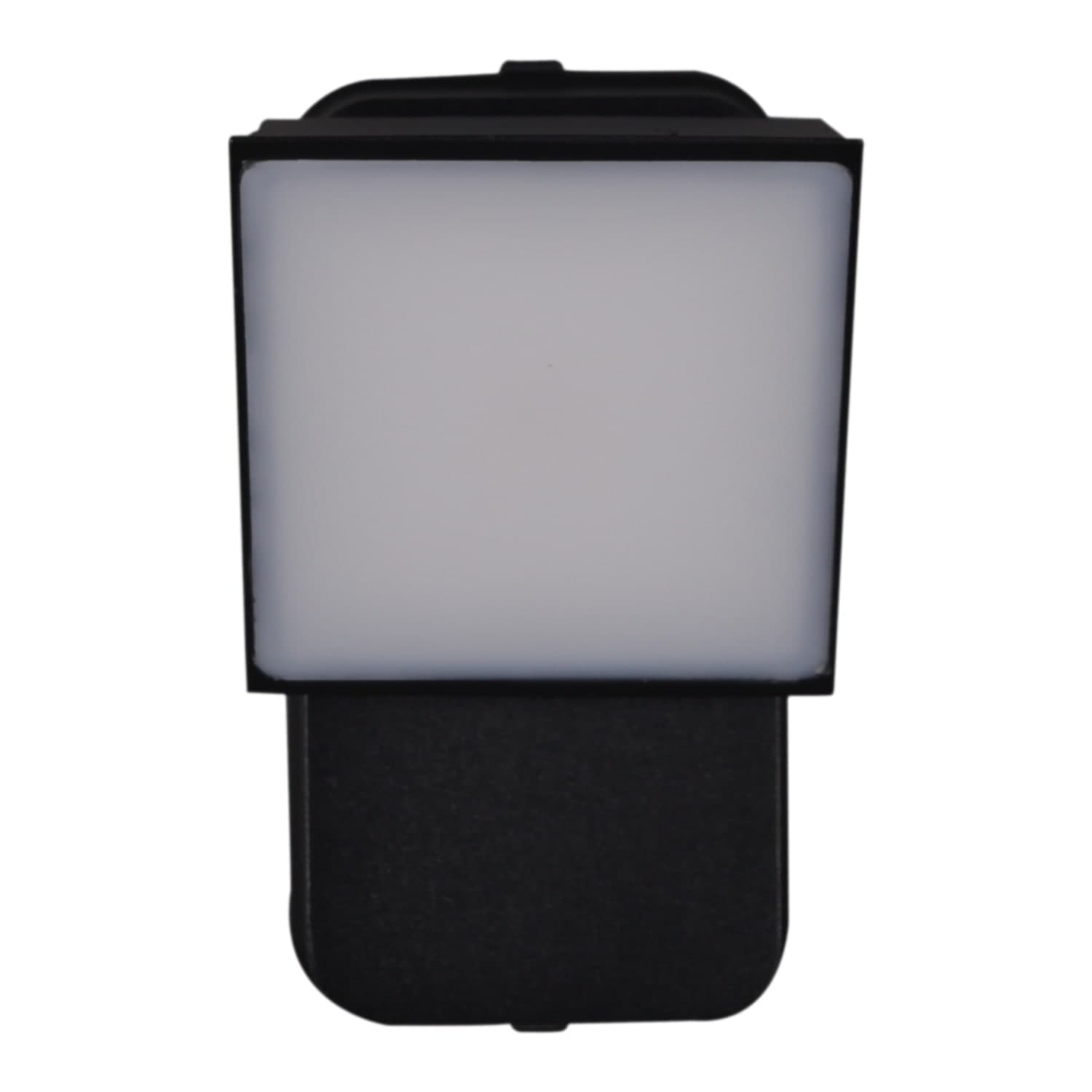 Фонарь Reluce 86873-9.2-001JH LED6W BK