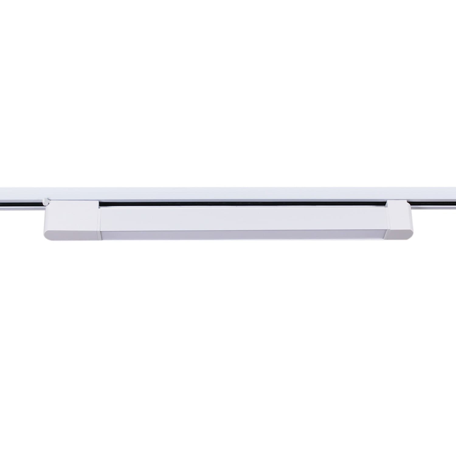 Светильник трековый Reluce 06186-9.3-001QY LED40W WT