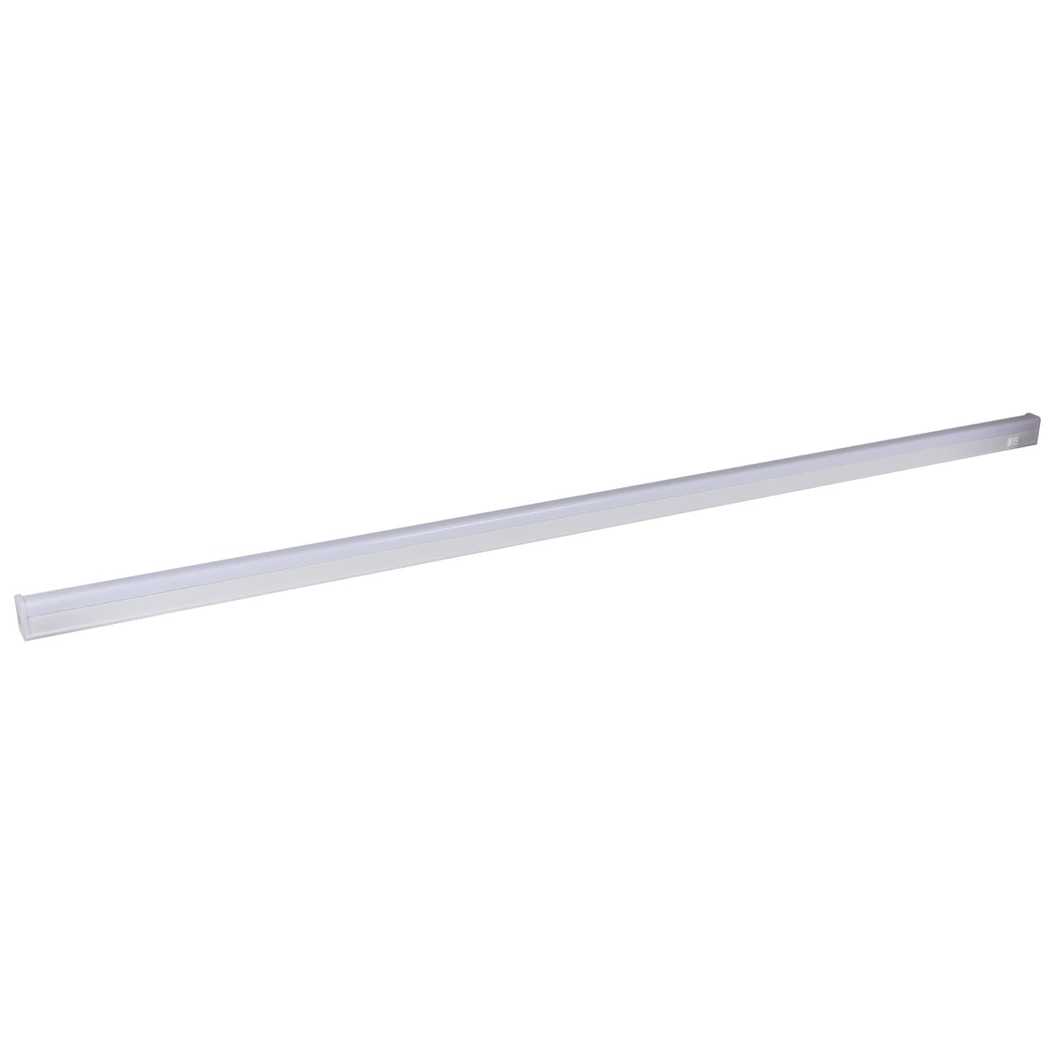 Reluce 54002-9.5-001QL 4000K LED18W WT