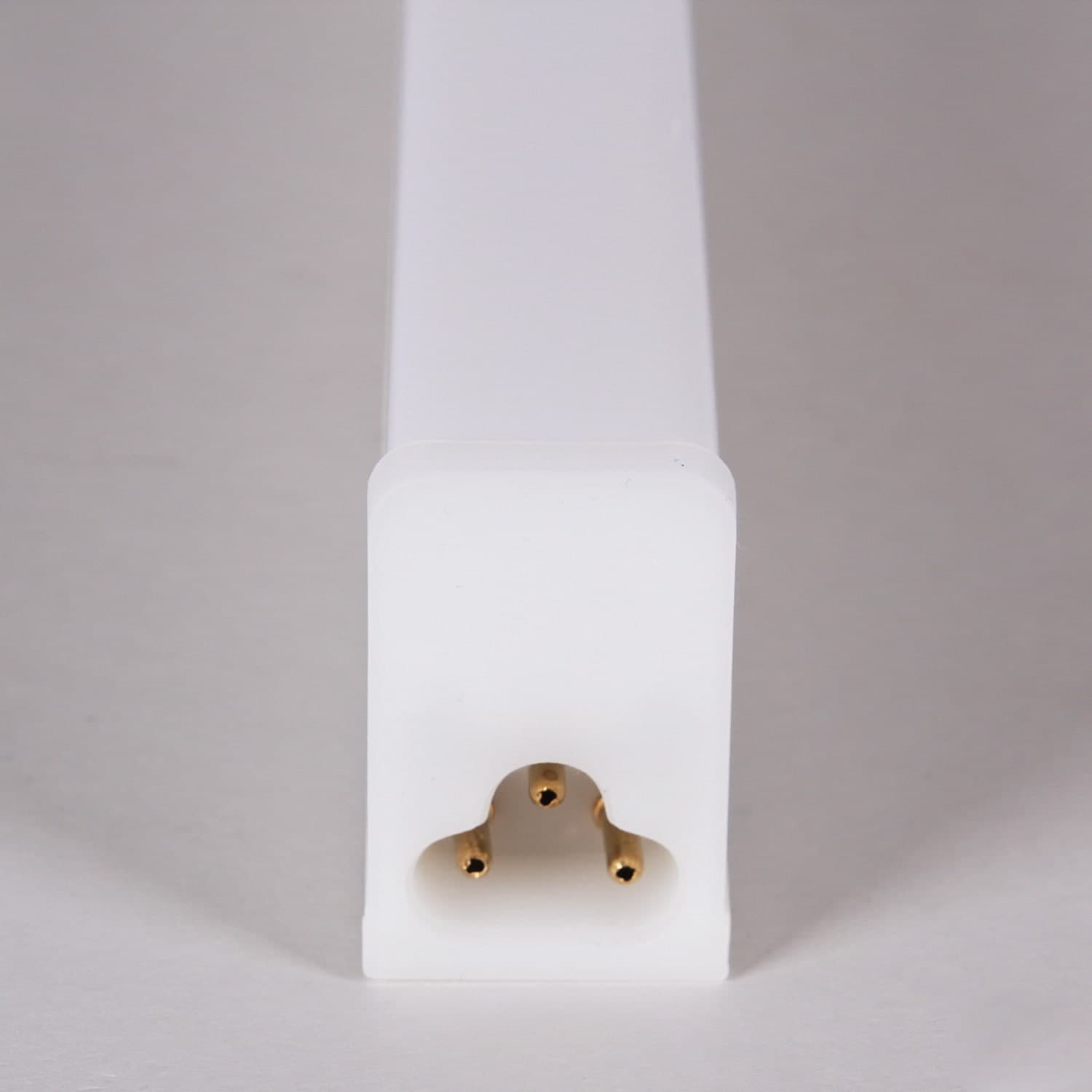 Reluce 54002-9.5-001QL 4000K LED18W WT