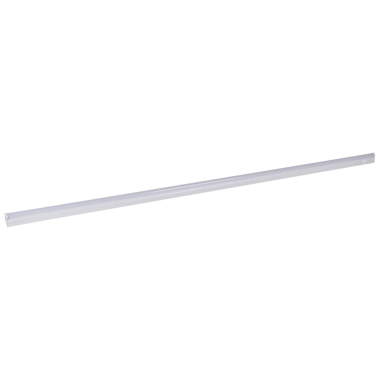 Reluce 54003-9.5-001QL 4000K LED18W WT