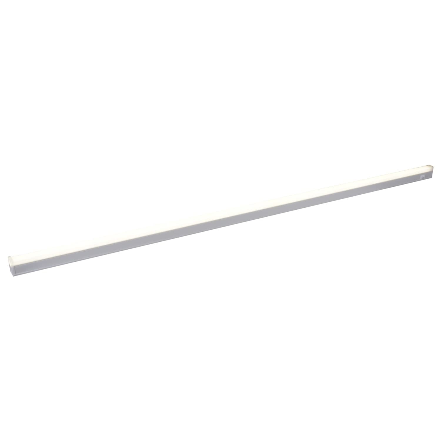 Reluce 54002-9.5-001QL 4000K LED18W WT
