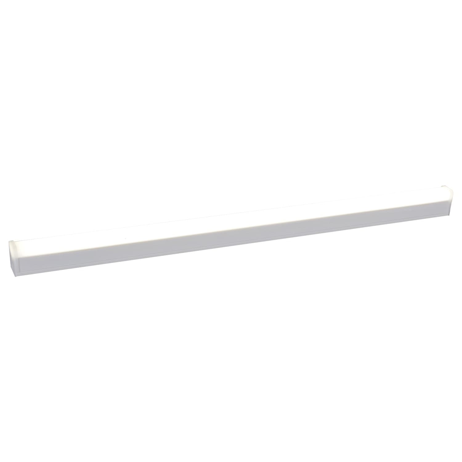 Reluce 54002-9.5-001QL 4000K LED9W WT