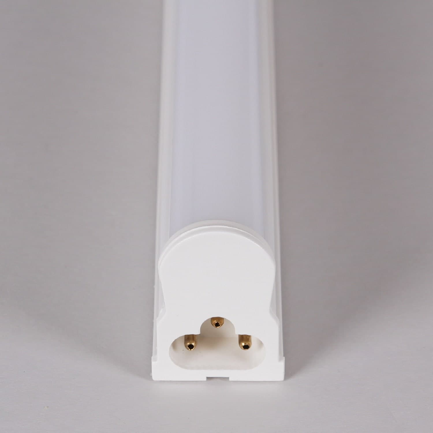 Reluce 54003-9.5-001QL 4000K LED18W WT