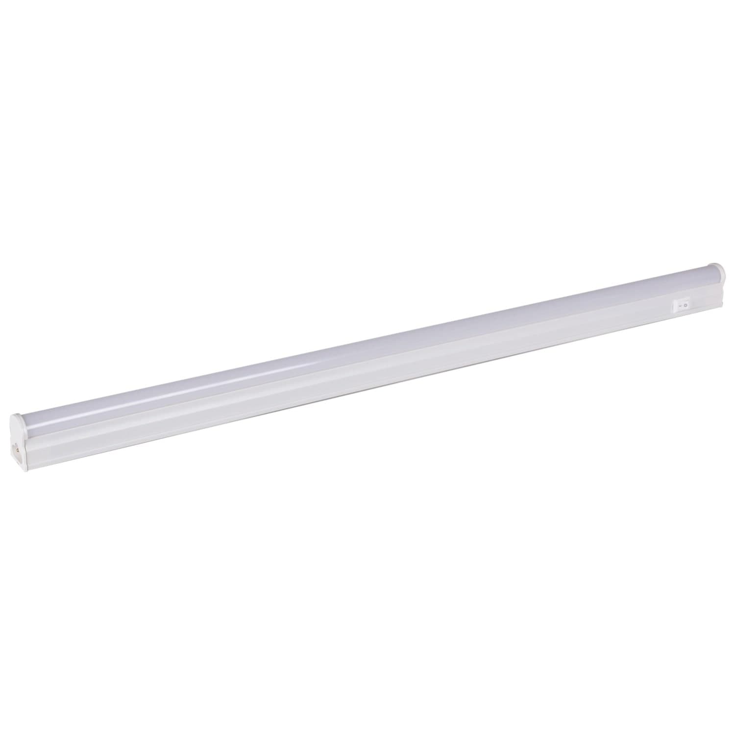 Reluce 54003-9.5-001QL 4000K LED9W WT