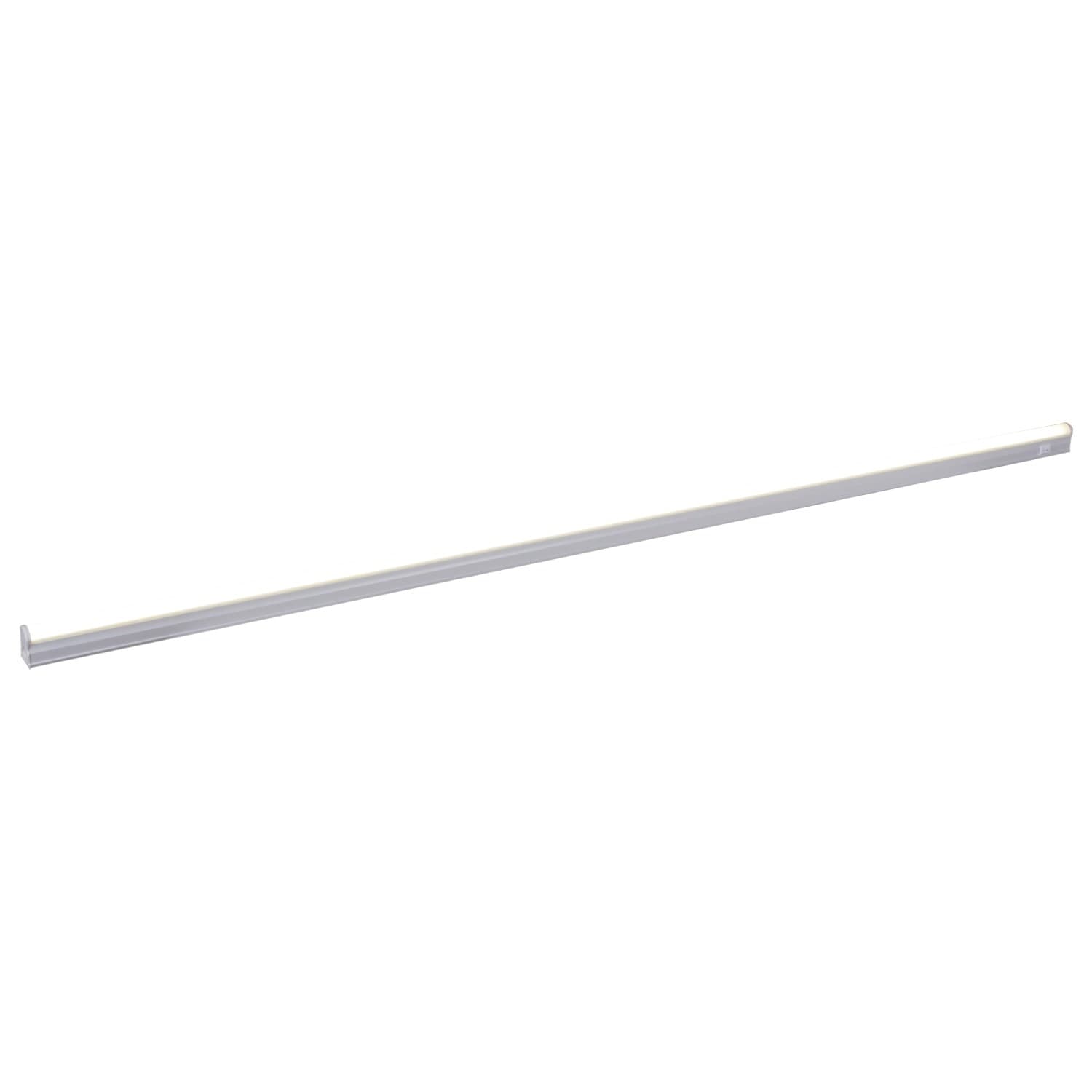 Reluce 54003-9.5-001QL 4000K LED18W WT