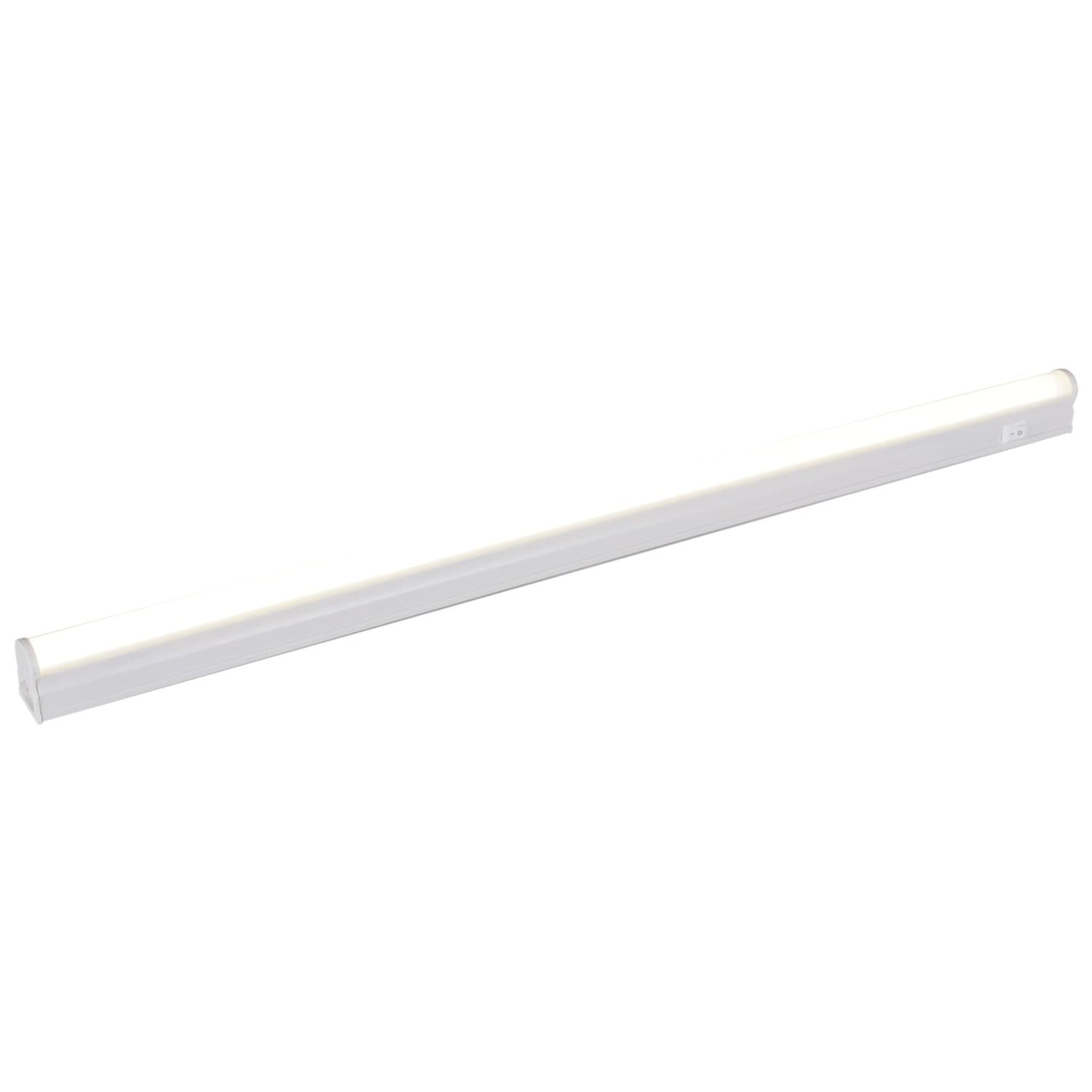 Reluce 54003-9.5-001QL 4000K LED9W WT