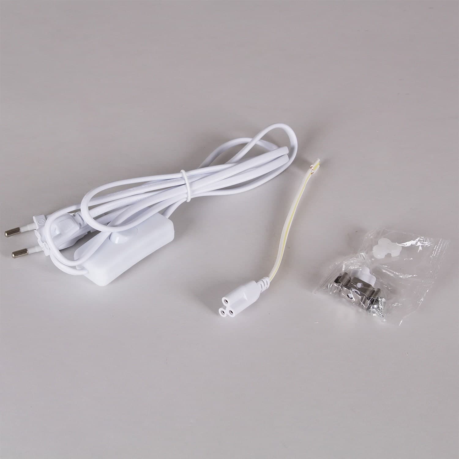 Reluce 54003-9.5-001QL 4000K LED9W WT