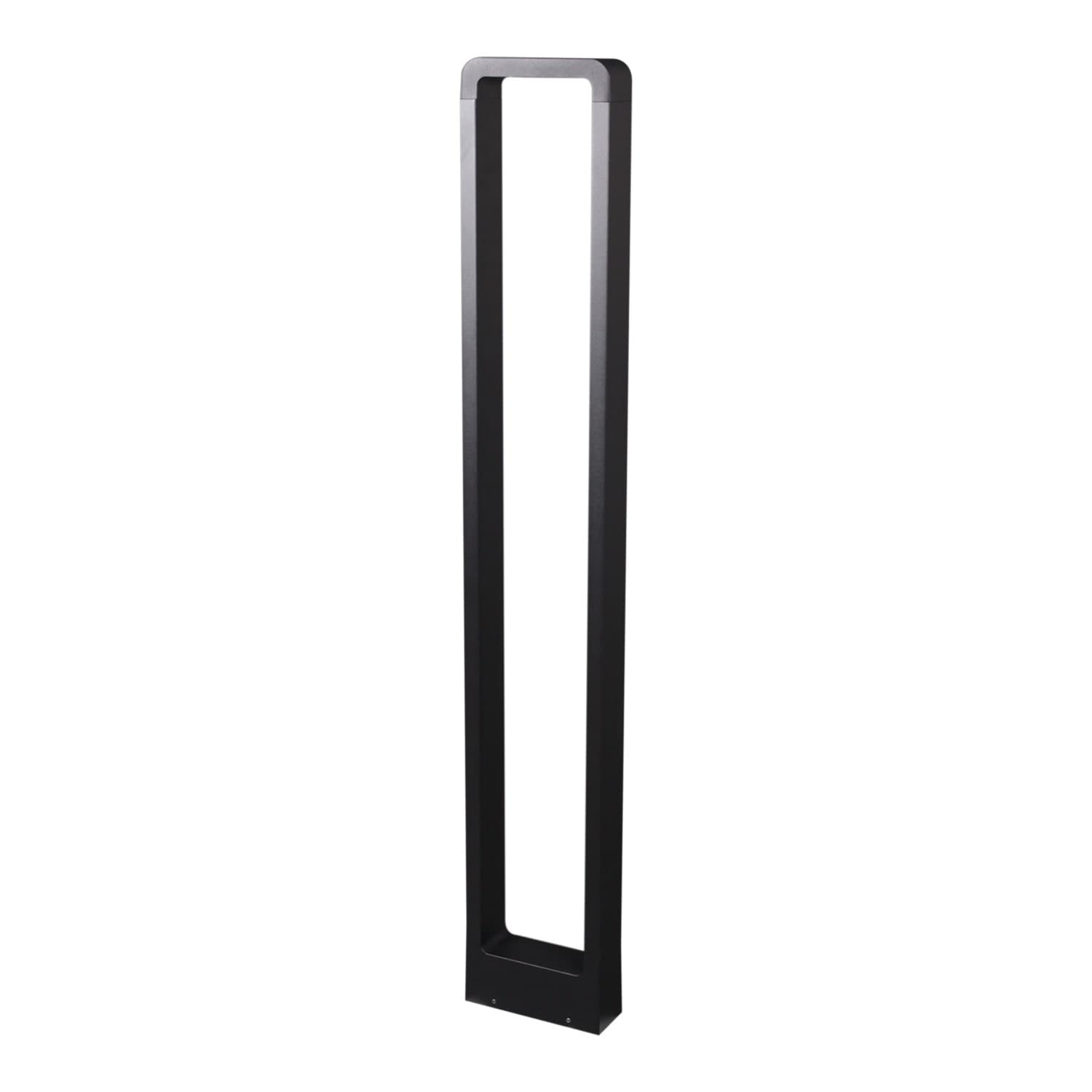 Фонарь Reluce 09962-0.7-001JH 1,0M LED10W BK RLOS