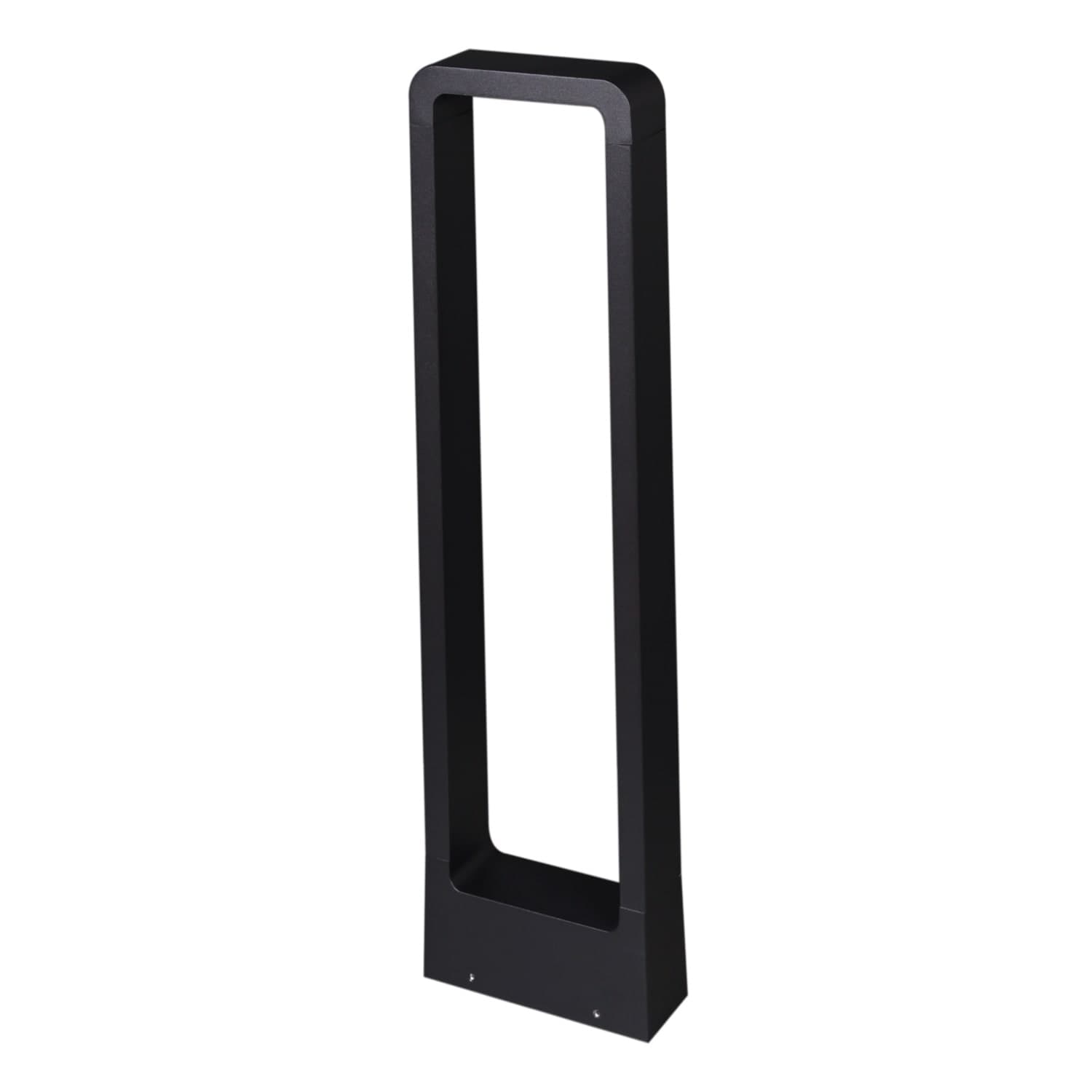 Фонарь Reluce 09962-0.7-001JH 0,6M LED10W BK RLOS