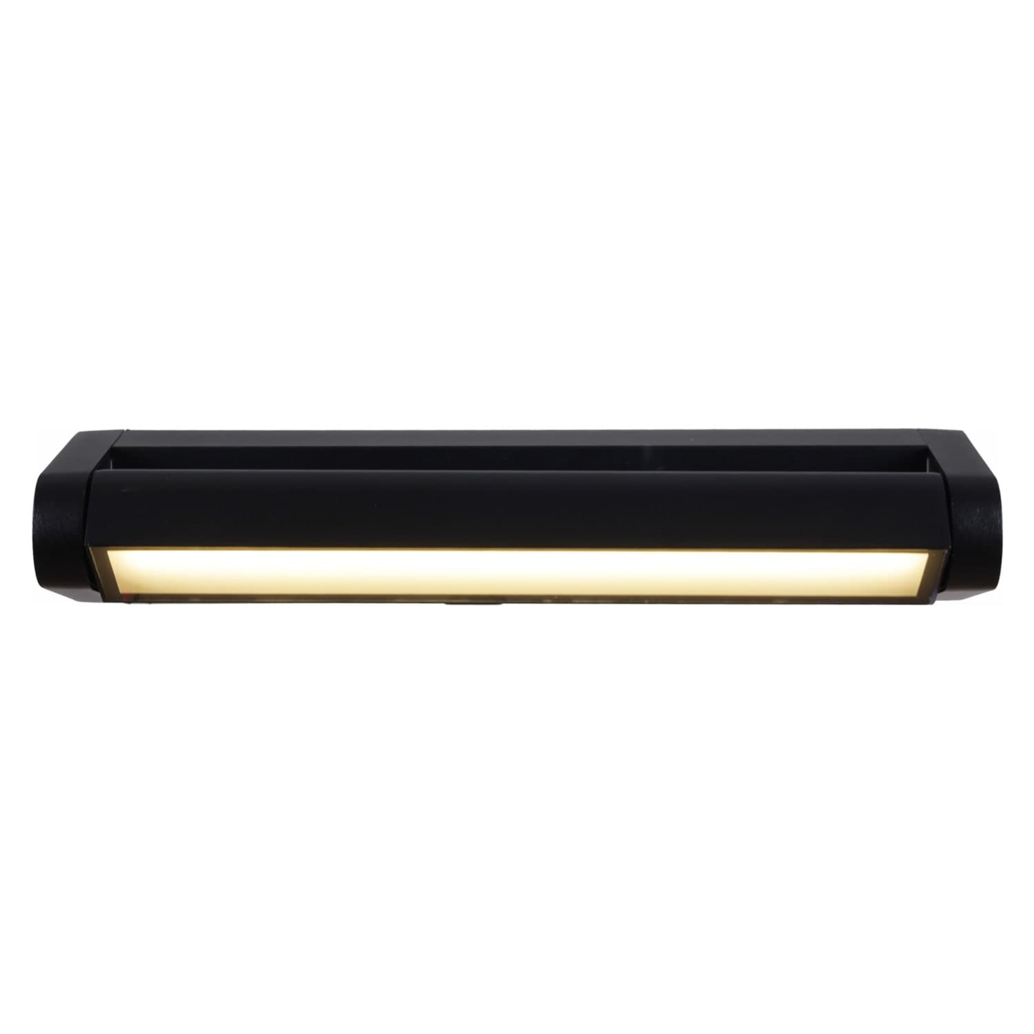 Фонарь Reluce 86878-9.2-001JH LED18W BK RLOS