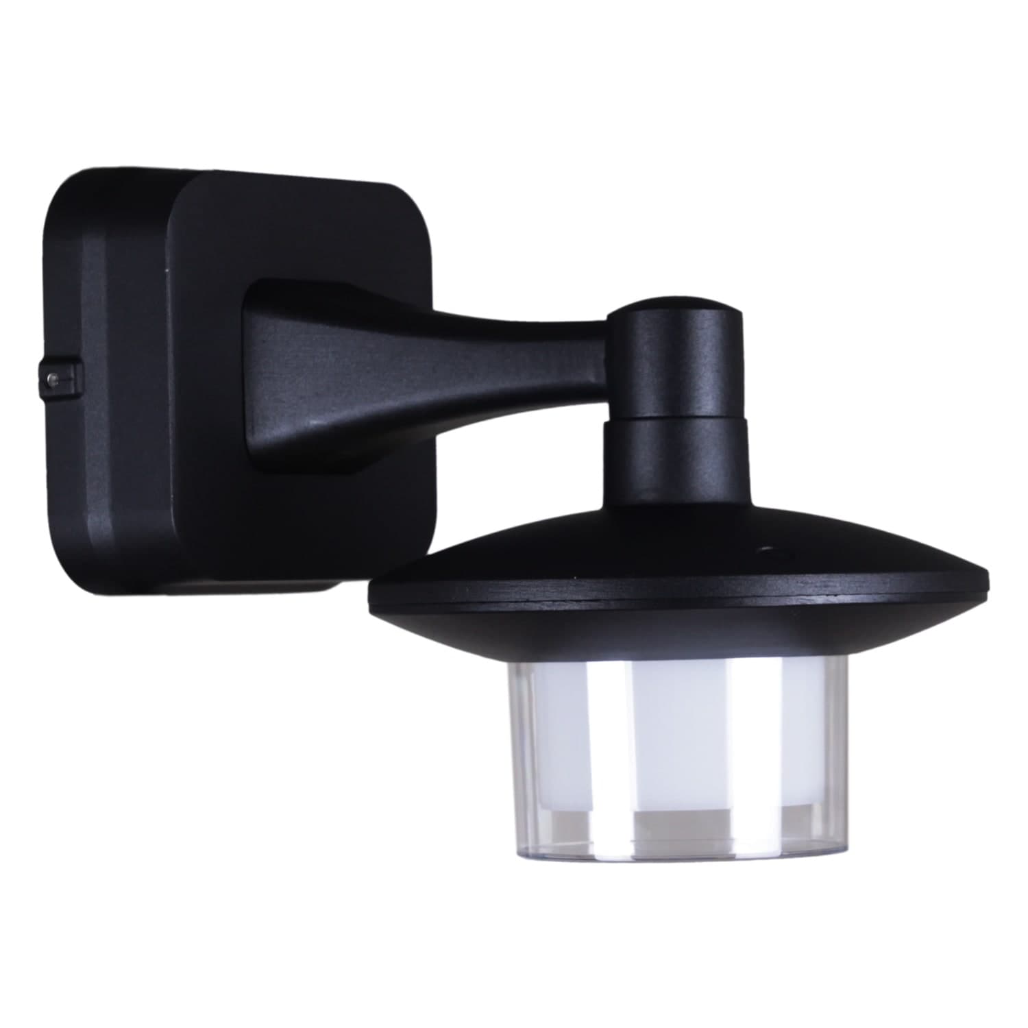 Фонарь Reluce 08335-9.2-001JH LED12W BK RLOS