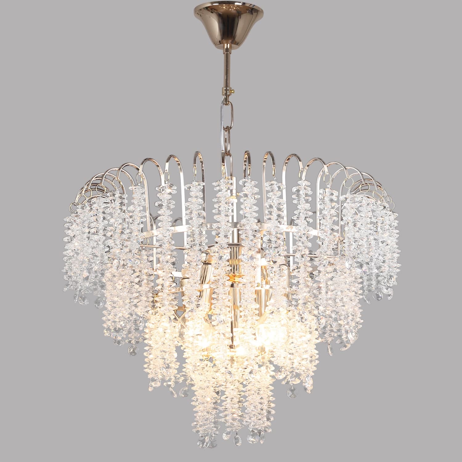 Светильник потолочный Reluce 09862-0.4-05 FGD