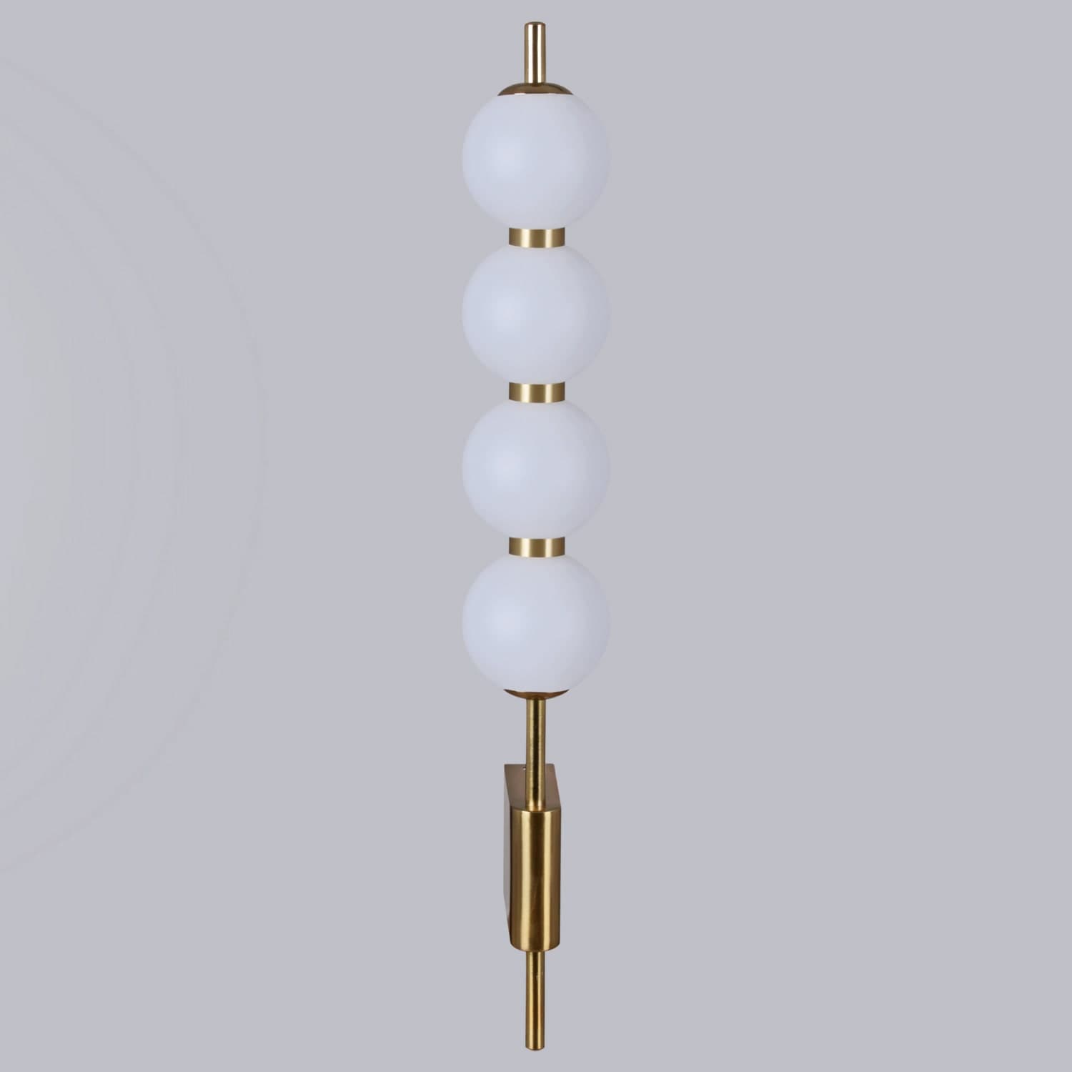 Светильник настенный Reluce 40195-0.2-04