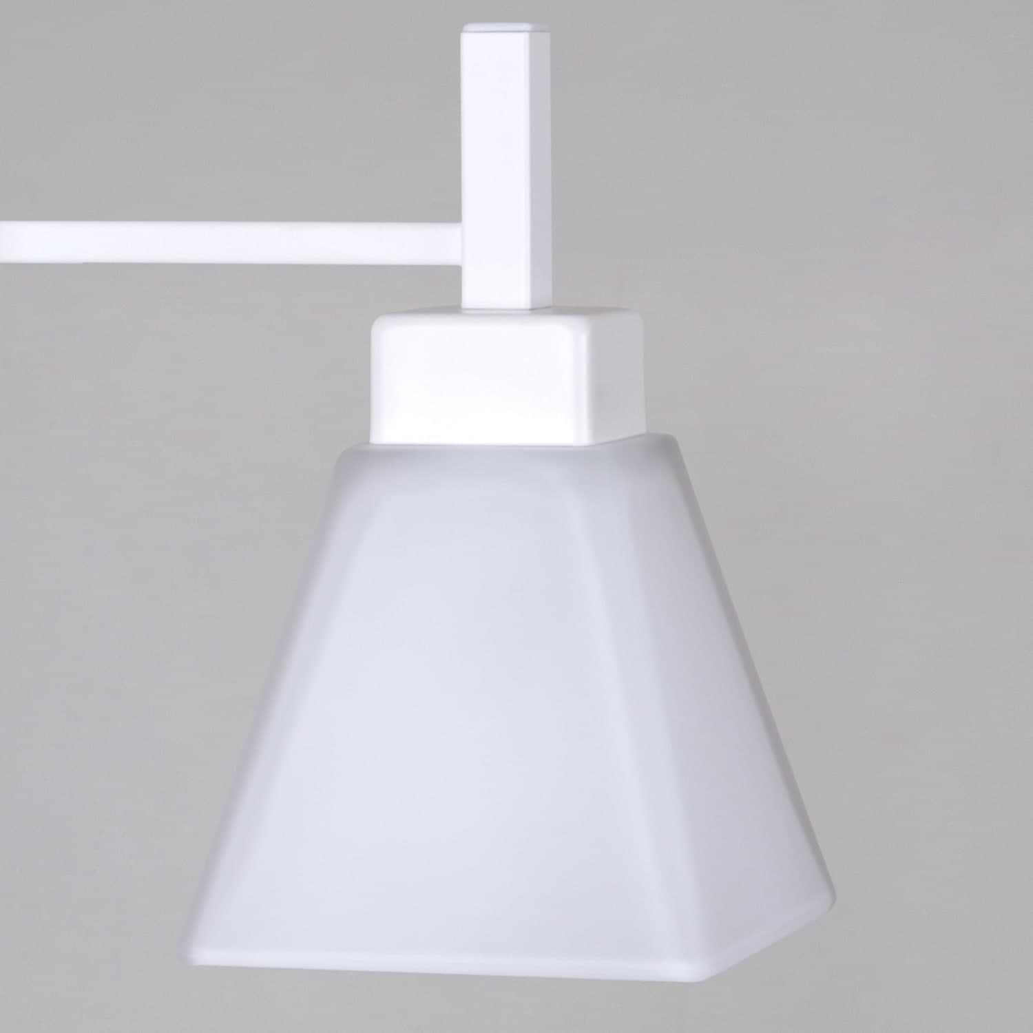 Светильник потолочный Reluce CL 32570-0.3-05 WT