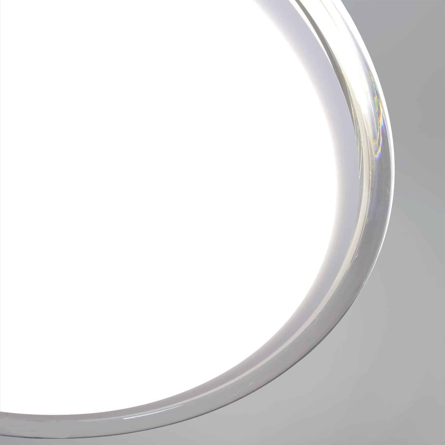 Светильник потолочный Reluce CLL 12001-0.5-500