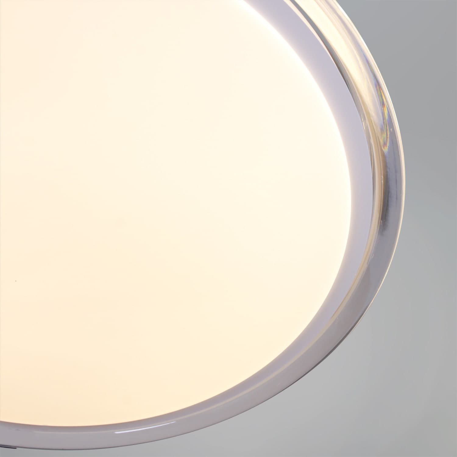 Светильник потолочный Reluce CLL 12001-0.5-500