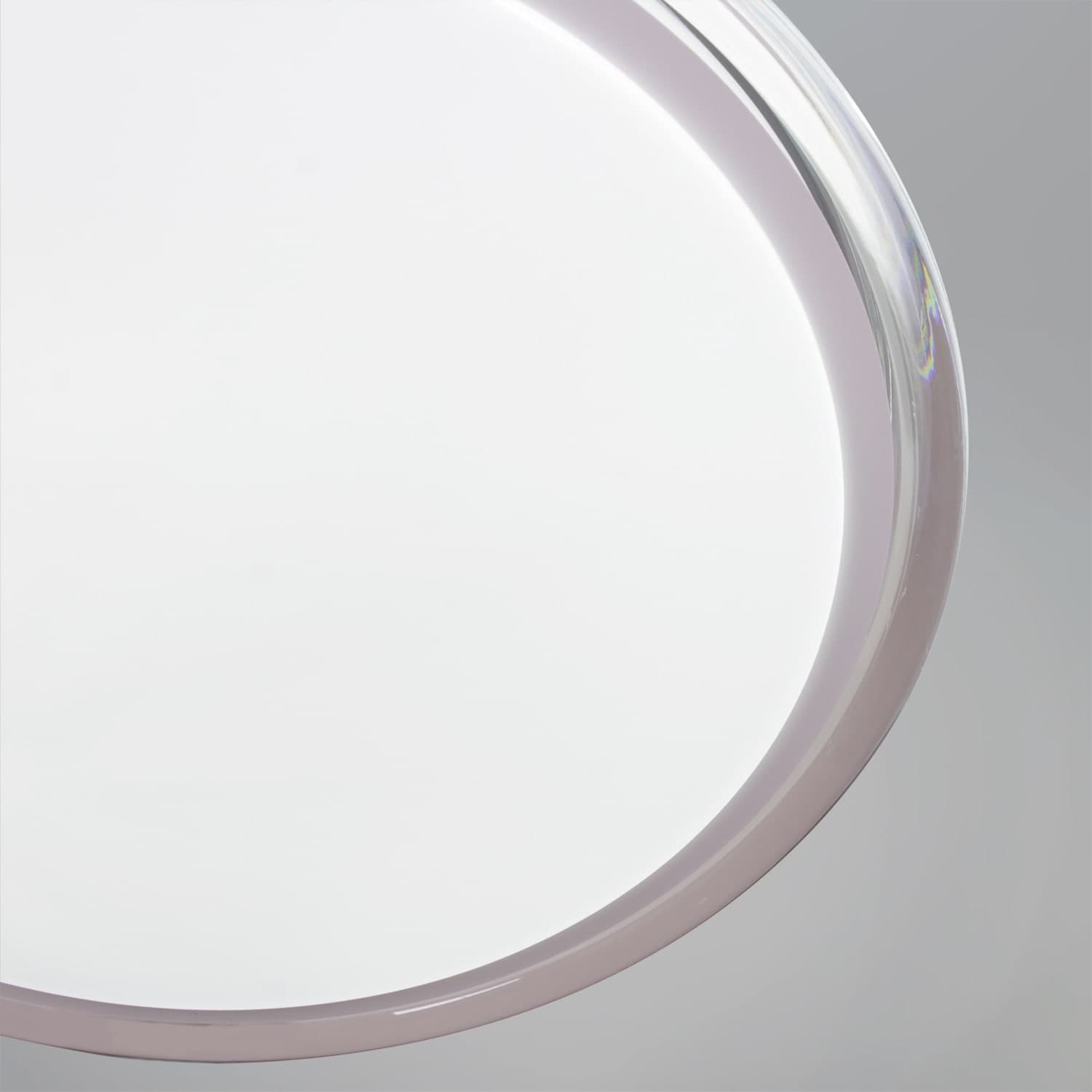 Светильник потолочный Reluce CLL 12001-0.5-400