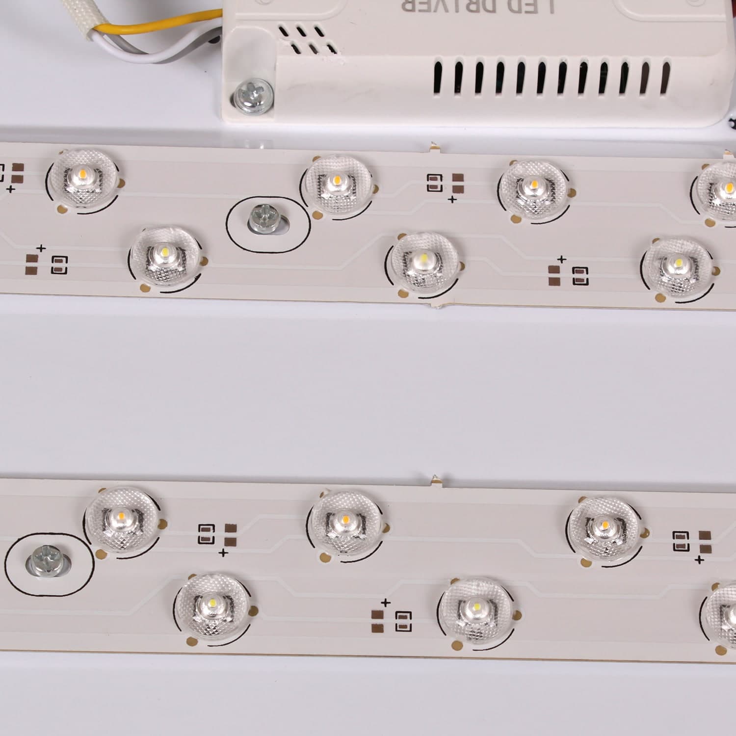 Светильник потолочный Reluce CLL 14001-0.5-400