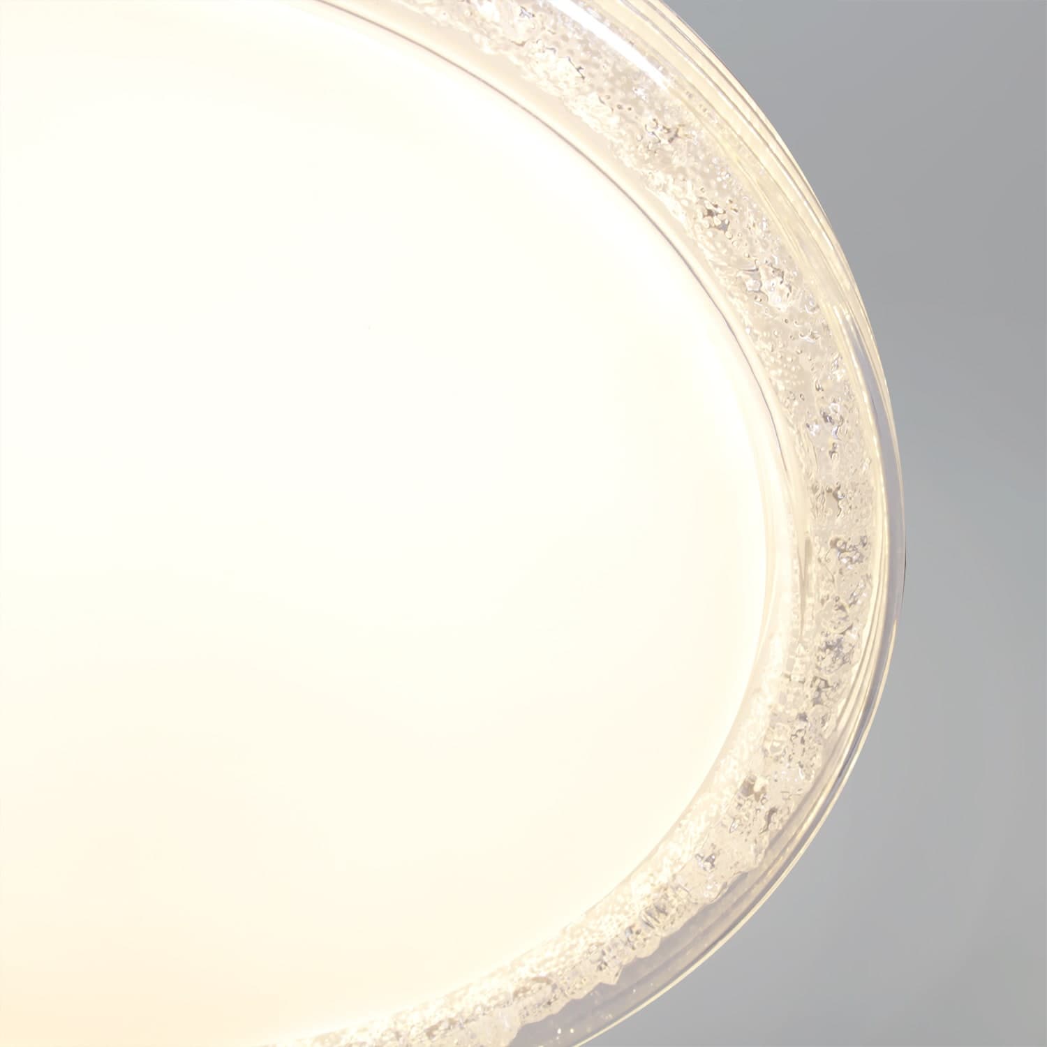 Светильник потолочный Reluce CLL 50001-0.5-400