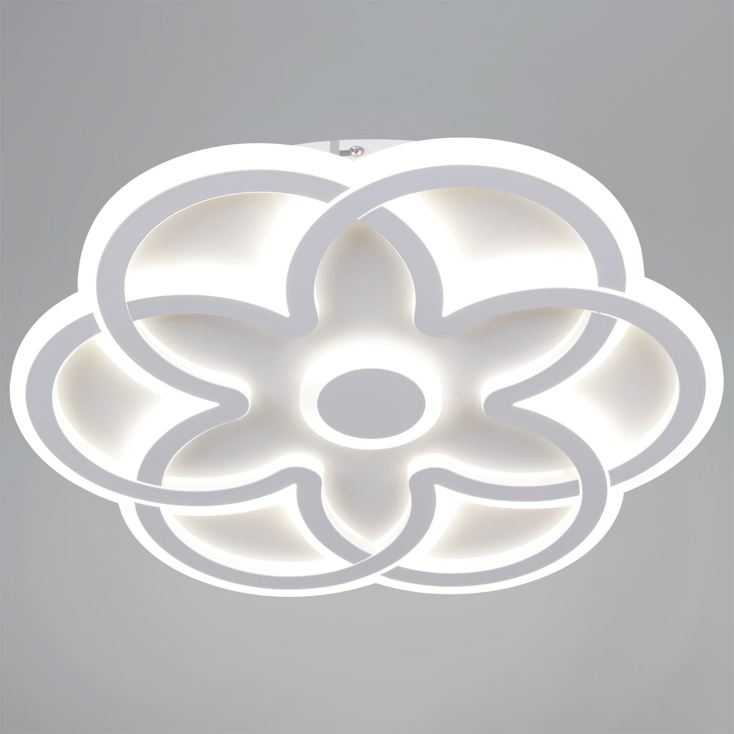 Светильник потолочный Reluce CLL 94079-0.3-400 WH