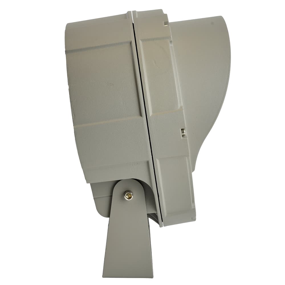 Светодиодный светильник ландшафтно-архитектурный Feron LL-702 85-265V 36W синий IP65