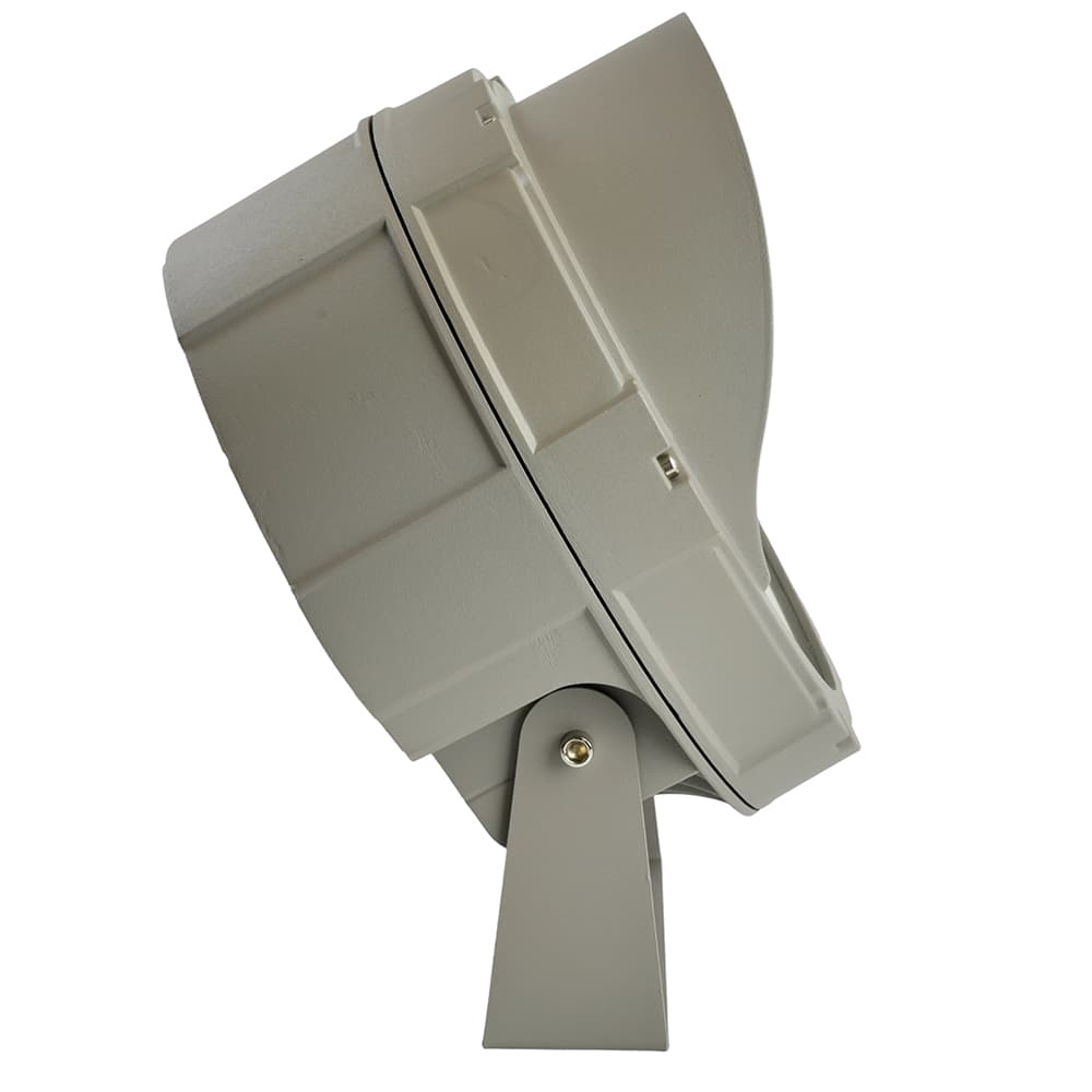 Светодиодный светильник ландшафтно-архитектурный Feron LL-702 85-265V 36W 2700K IP65