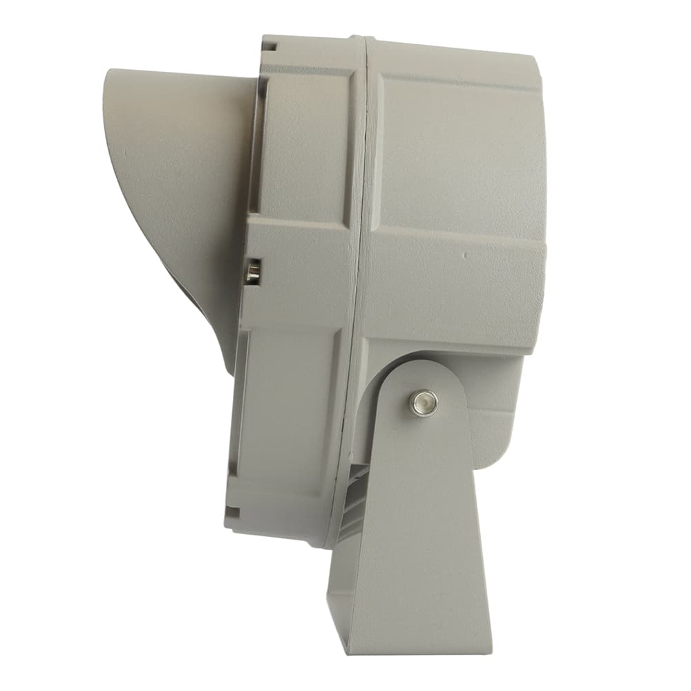 Светодиодный светильник ландшафтно-архитектурный Feron LL-701 85-265V 18W 2700K IP65