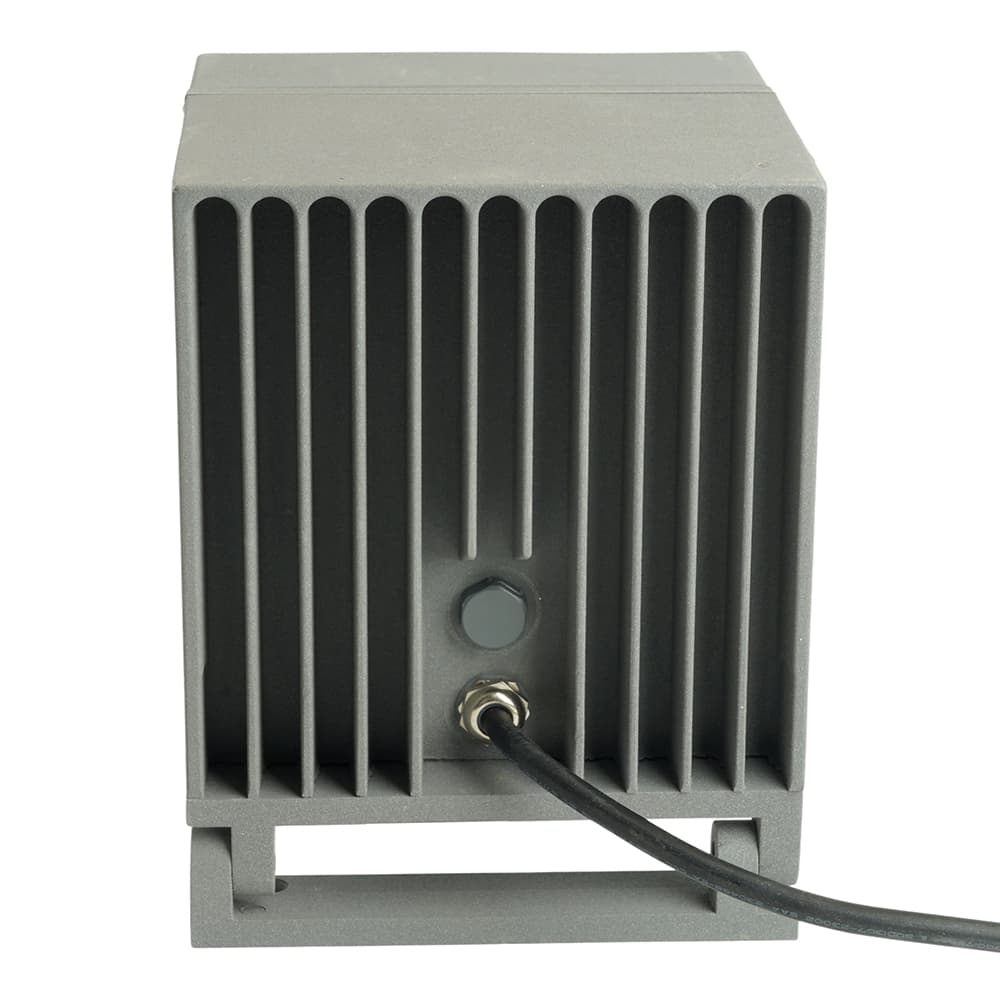 Светодиодный светильник ландшафтно-архитектурный Feron LL-898 AC220-240 49W 2700K IP66 квадрат