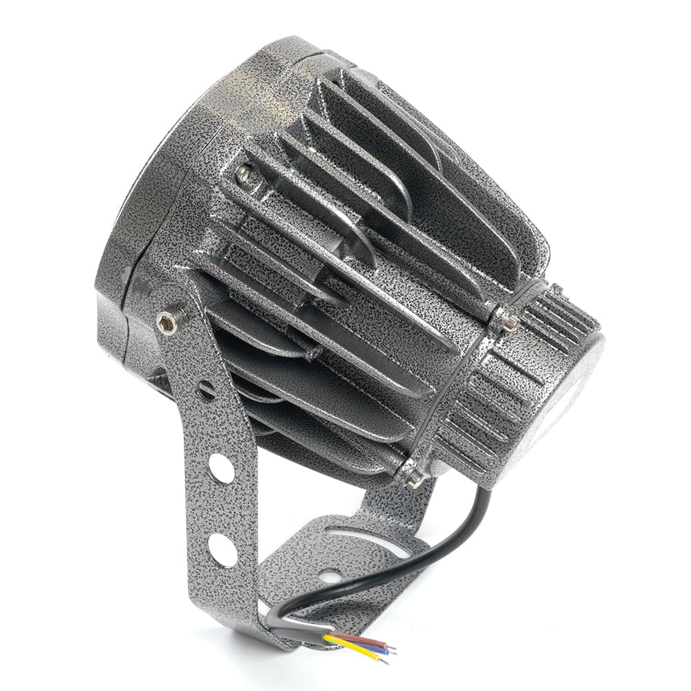 Светодиодный светильник ландшафтно-архитектурный Feron LL-888 85-265V 30W 4000K IP65