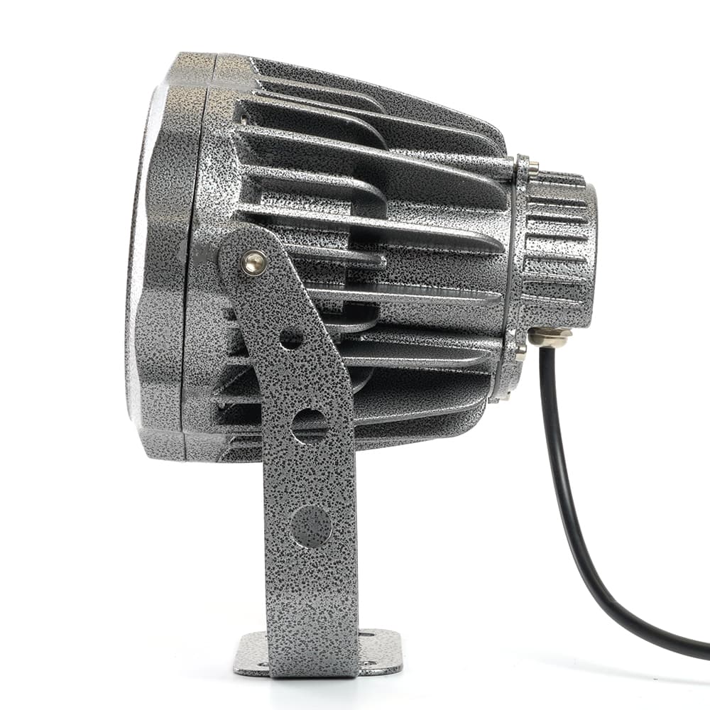 Светодиодный светильник ландшафтно-архитектурный Feron LL-888 85-265V 30W 4000K IP65