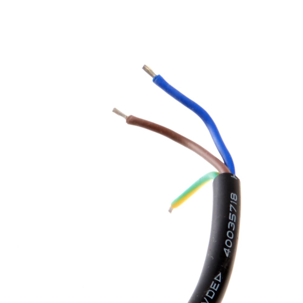 Светодиодный светильник ландшафтно-архитектурный Feron LL-887 85-265V 20W 4000K IP65