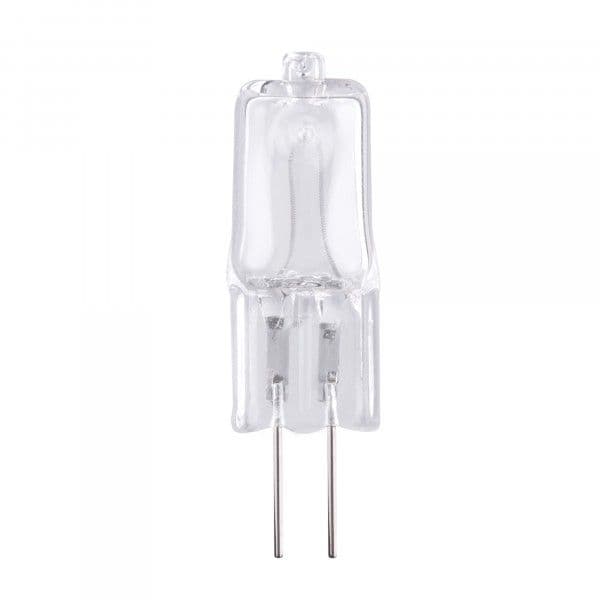 Галогенная лампа 20W G4 BХ101