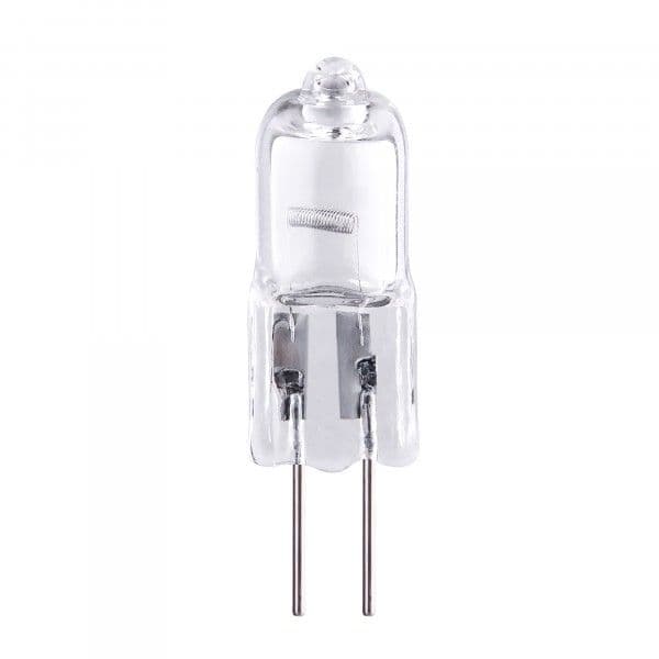Галогенная лампа 35W G4 G4 12V35W Super Light