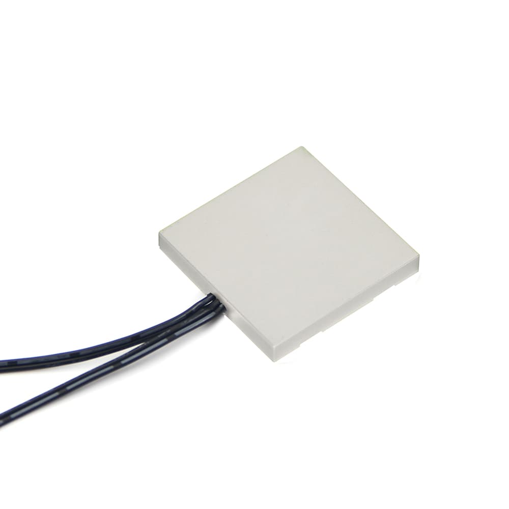 SEN33 120W 12