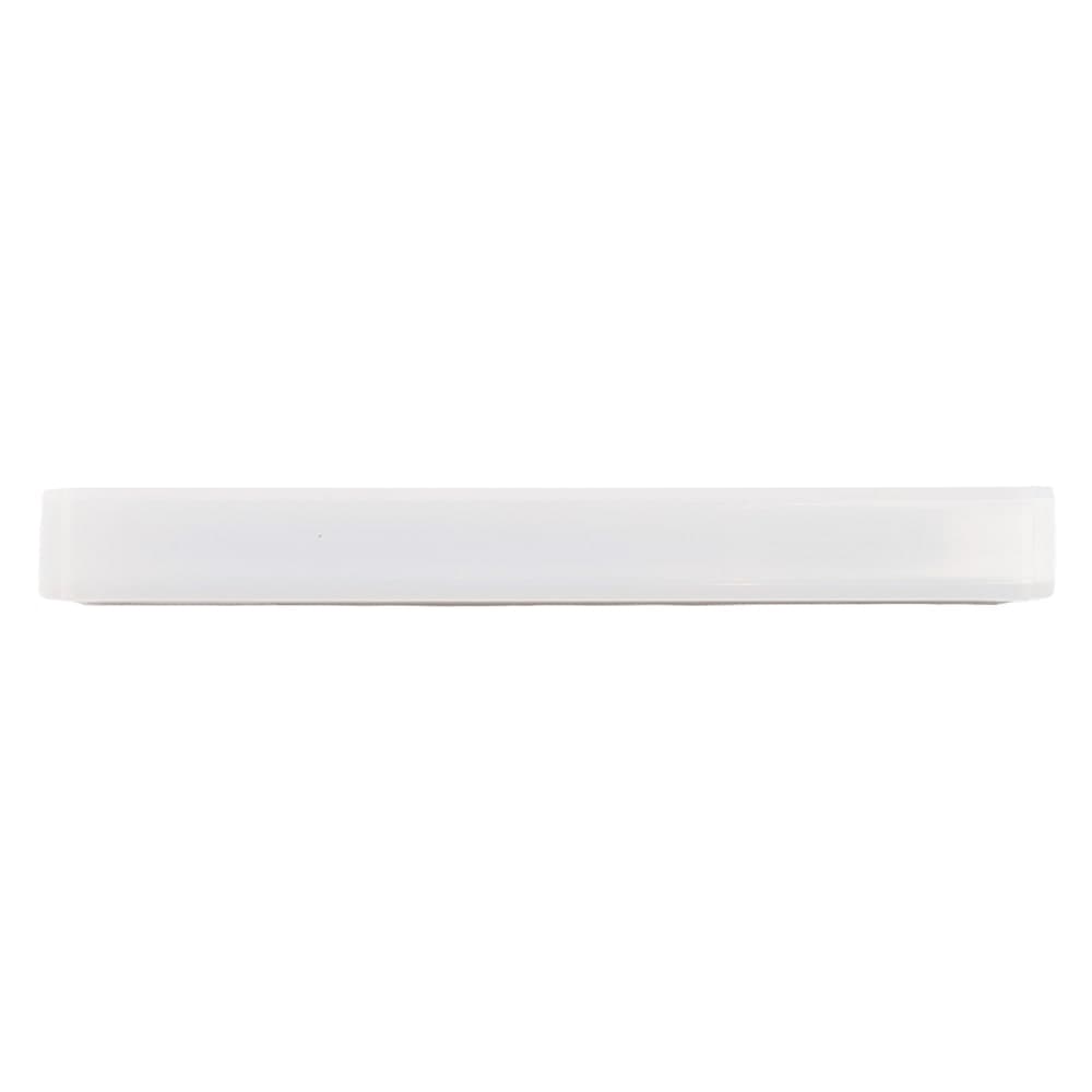 LL-894-1 Светодиодный прожектор Световая линия, 4000K, 250*30*45mm, 3W, DC24V, IP65