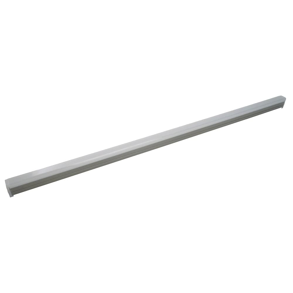 LL-894-1 Светодиодный прожектор Световая линия, 4000K, 975*30*45mm, 12W, DC24V, IP65