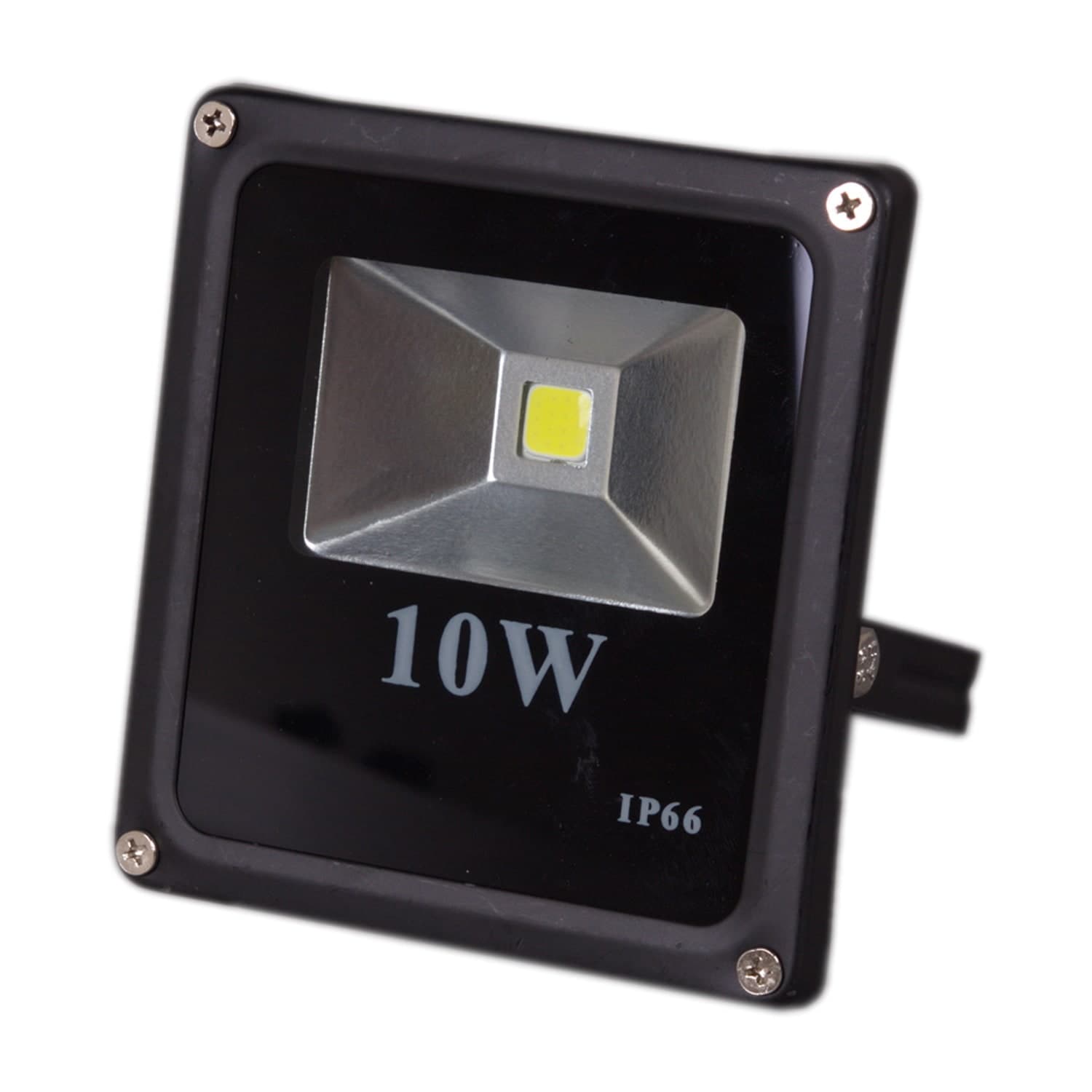 Прожектор светодиодный Reluce 01210-0.2-001KJ 10W