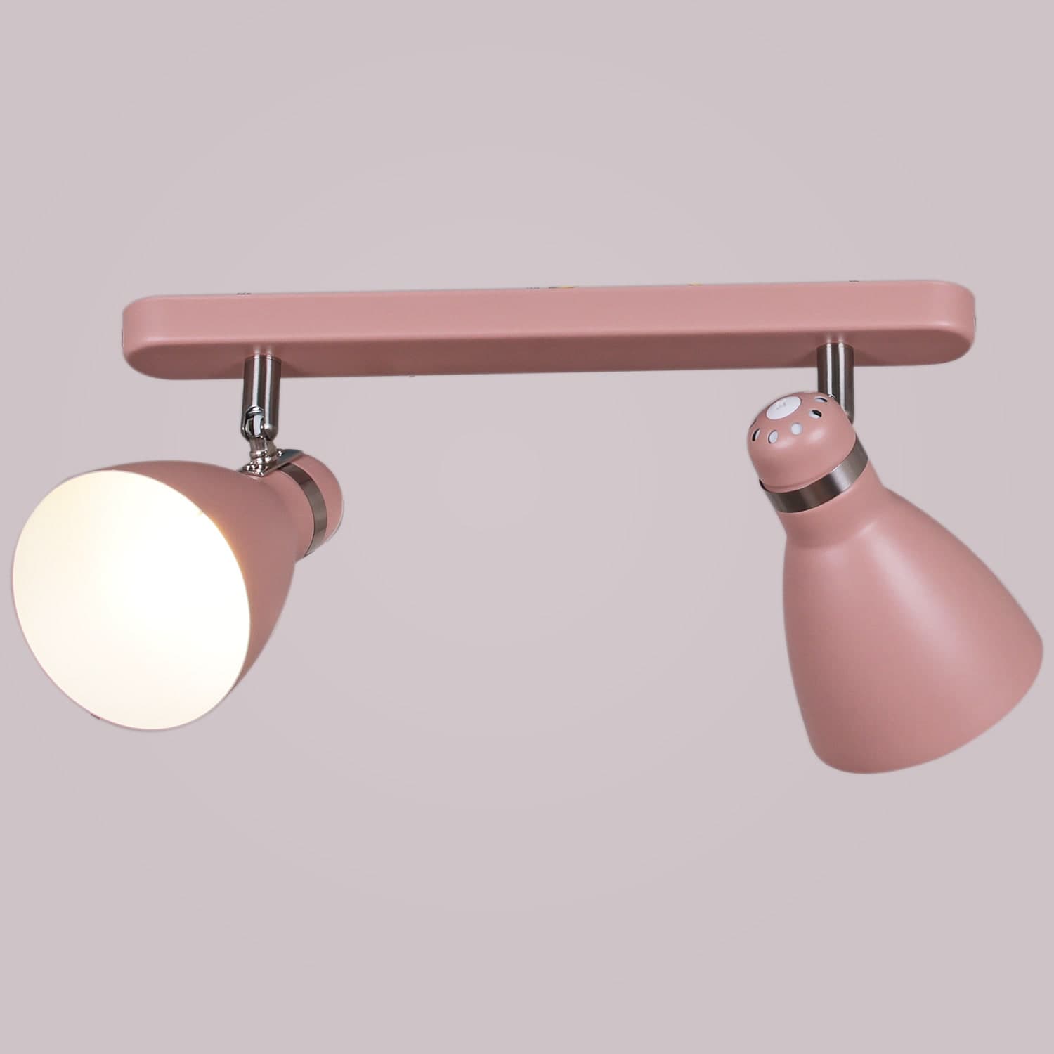 Светильник спотовый Reluce 05060-0.8-02C PK